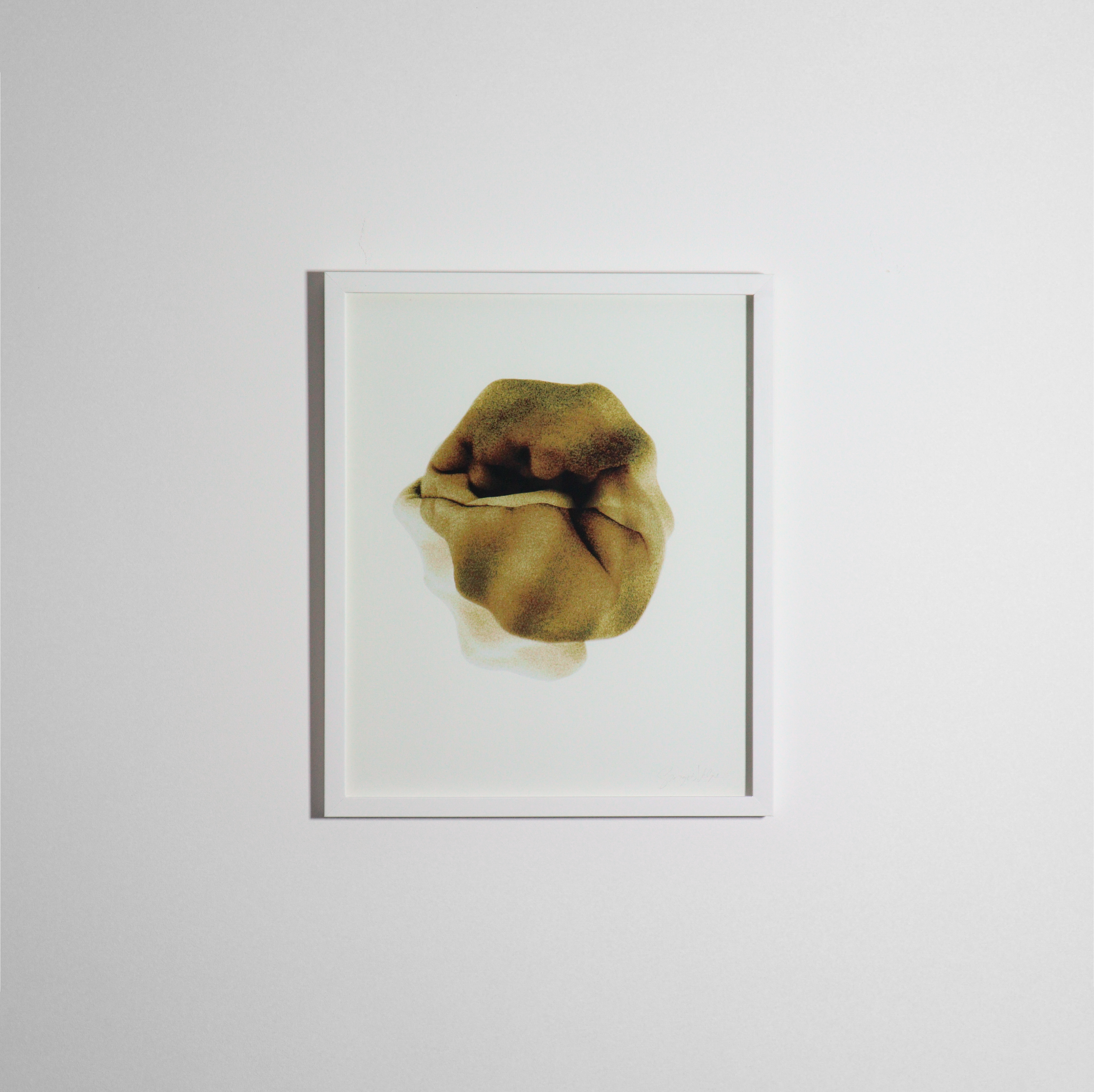 Giorgia Volpe - 02@4x.png