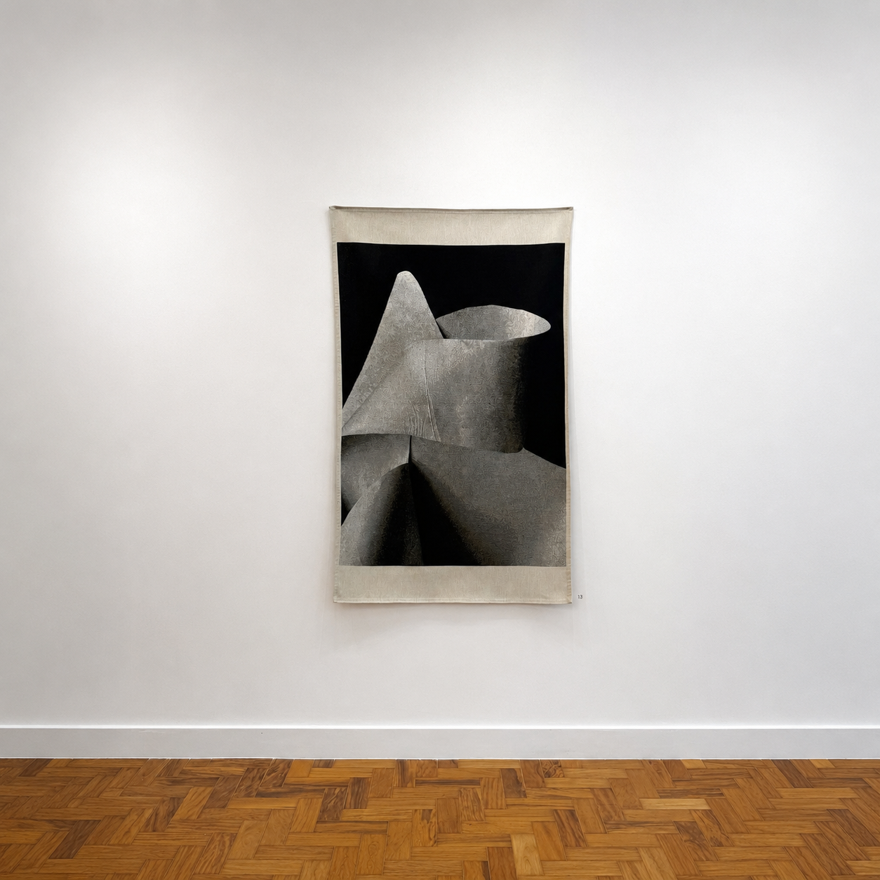 Giorgia Volpe - Obras - 01.png
