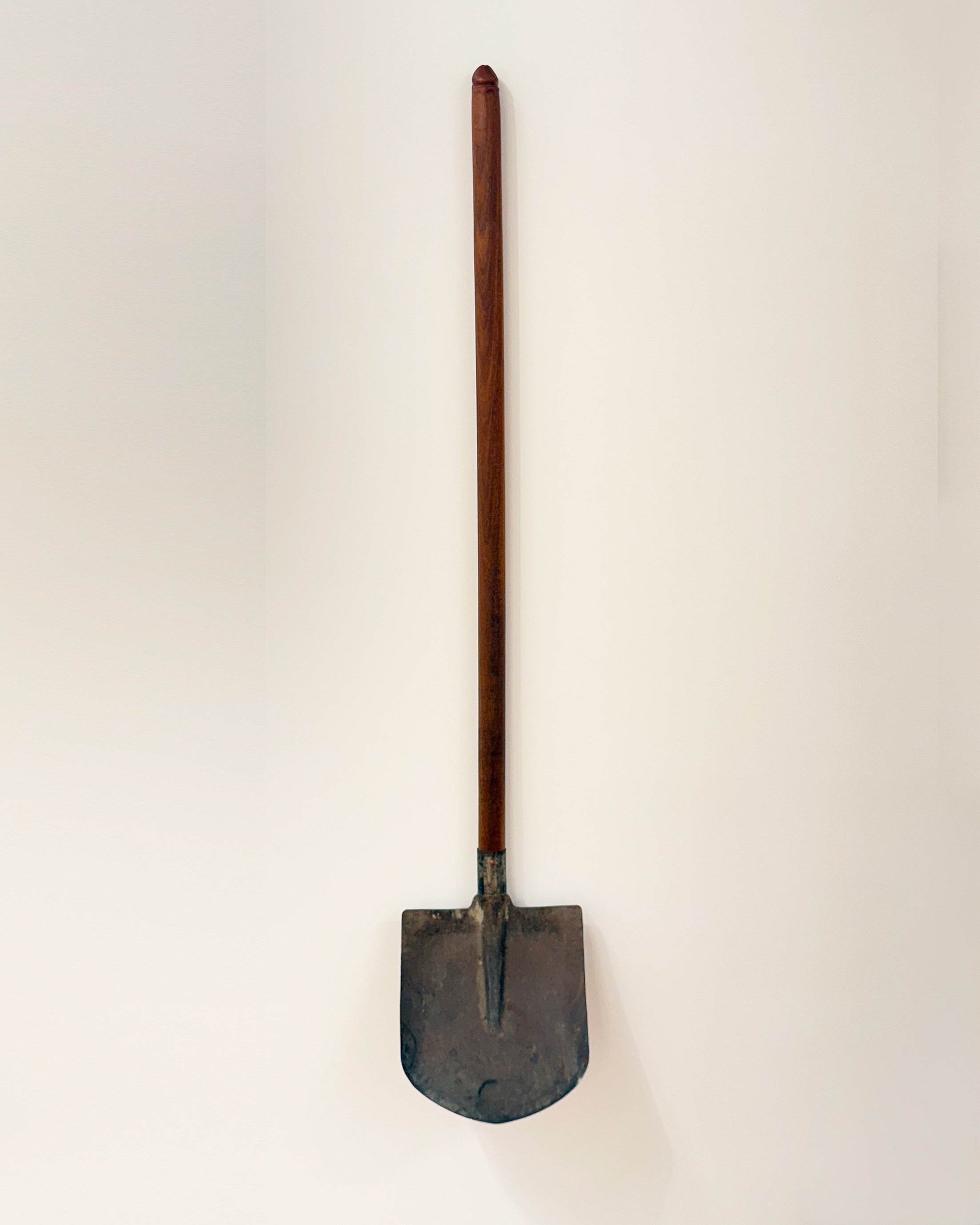 01 - 01 - F.jpg