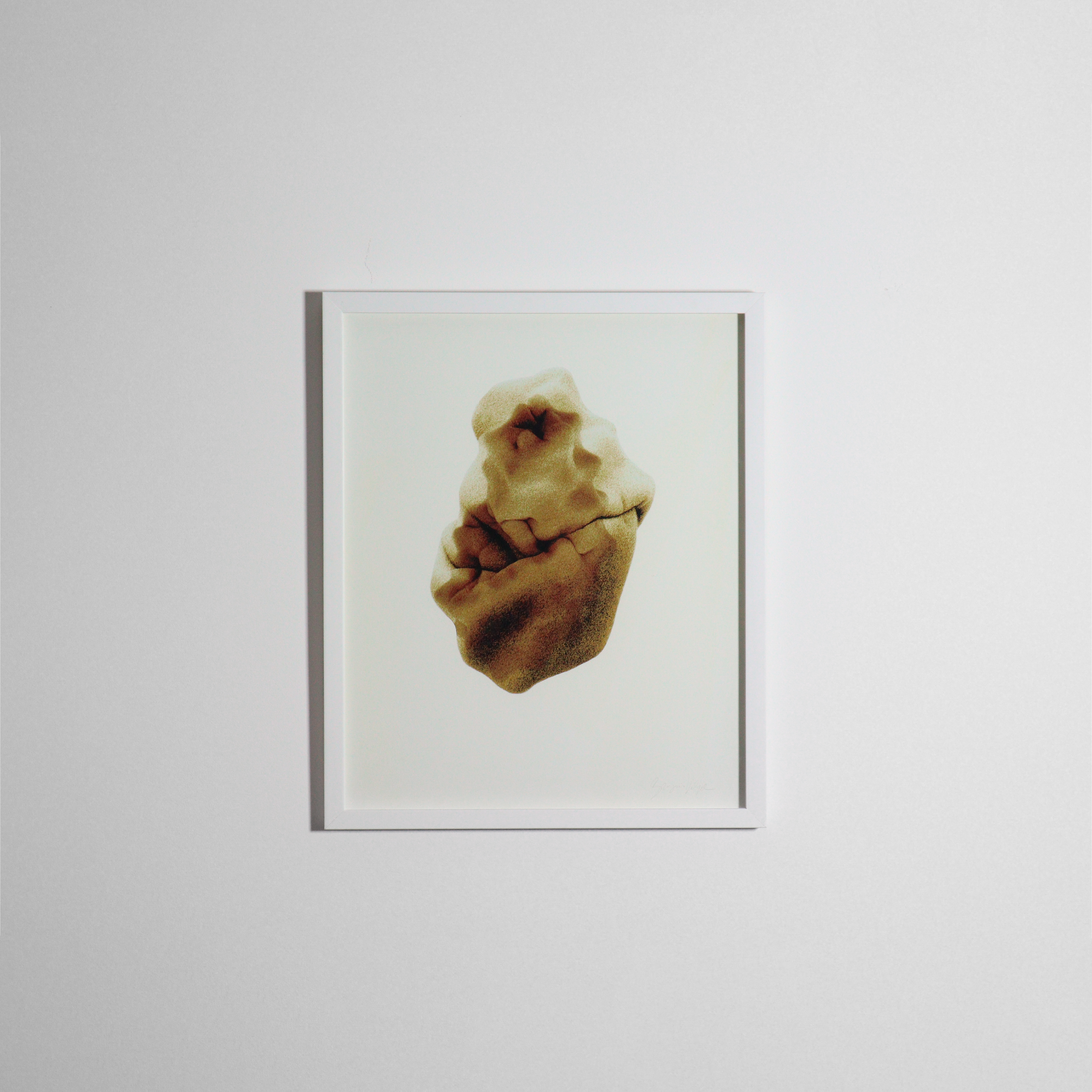 Giorgia Volpe - 01@4x.png