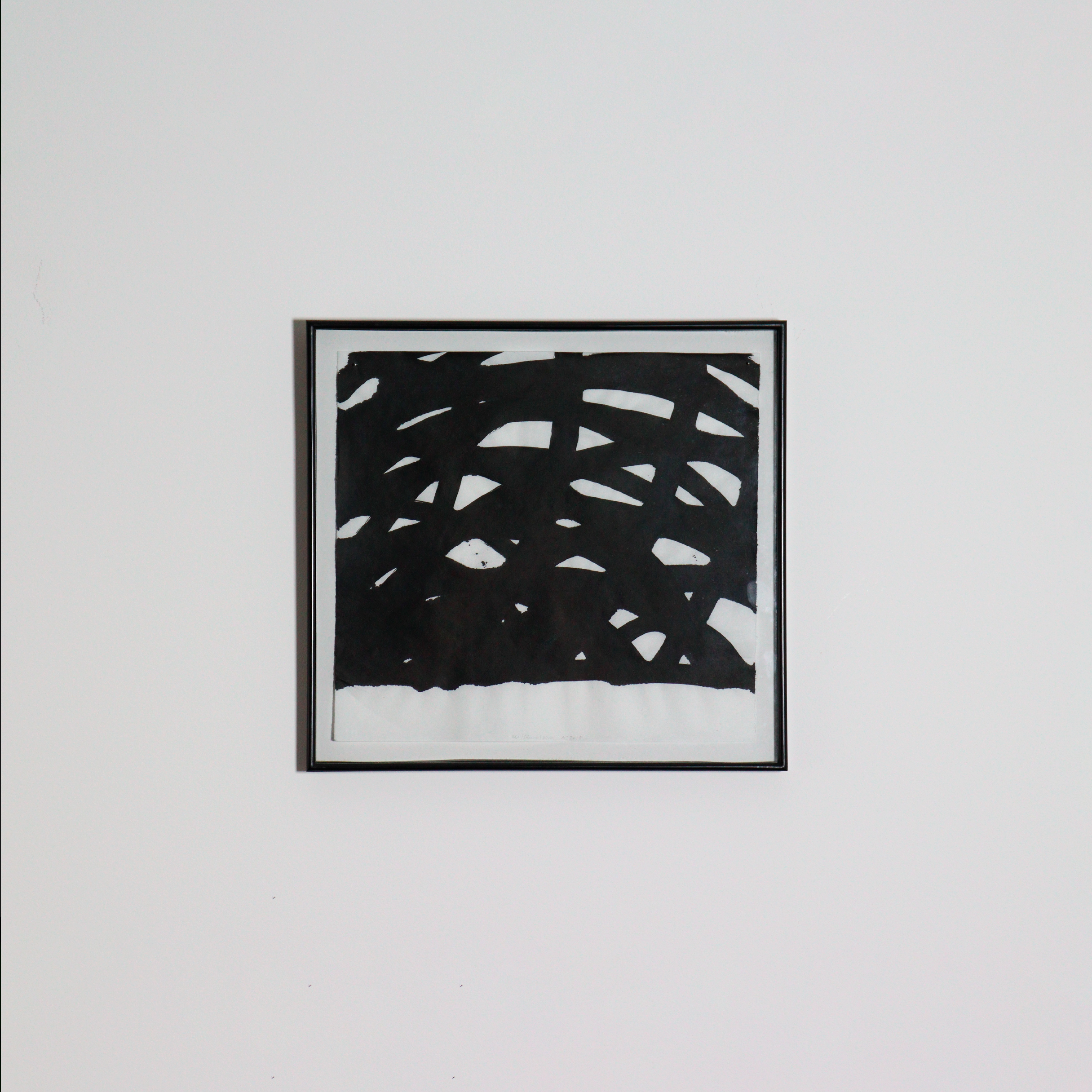 Adalgisa Campos - 04@4x.png