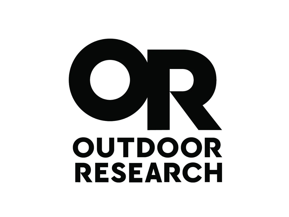 Screenshot 2026-01-04 at 11.46.26 AM.png