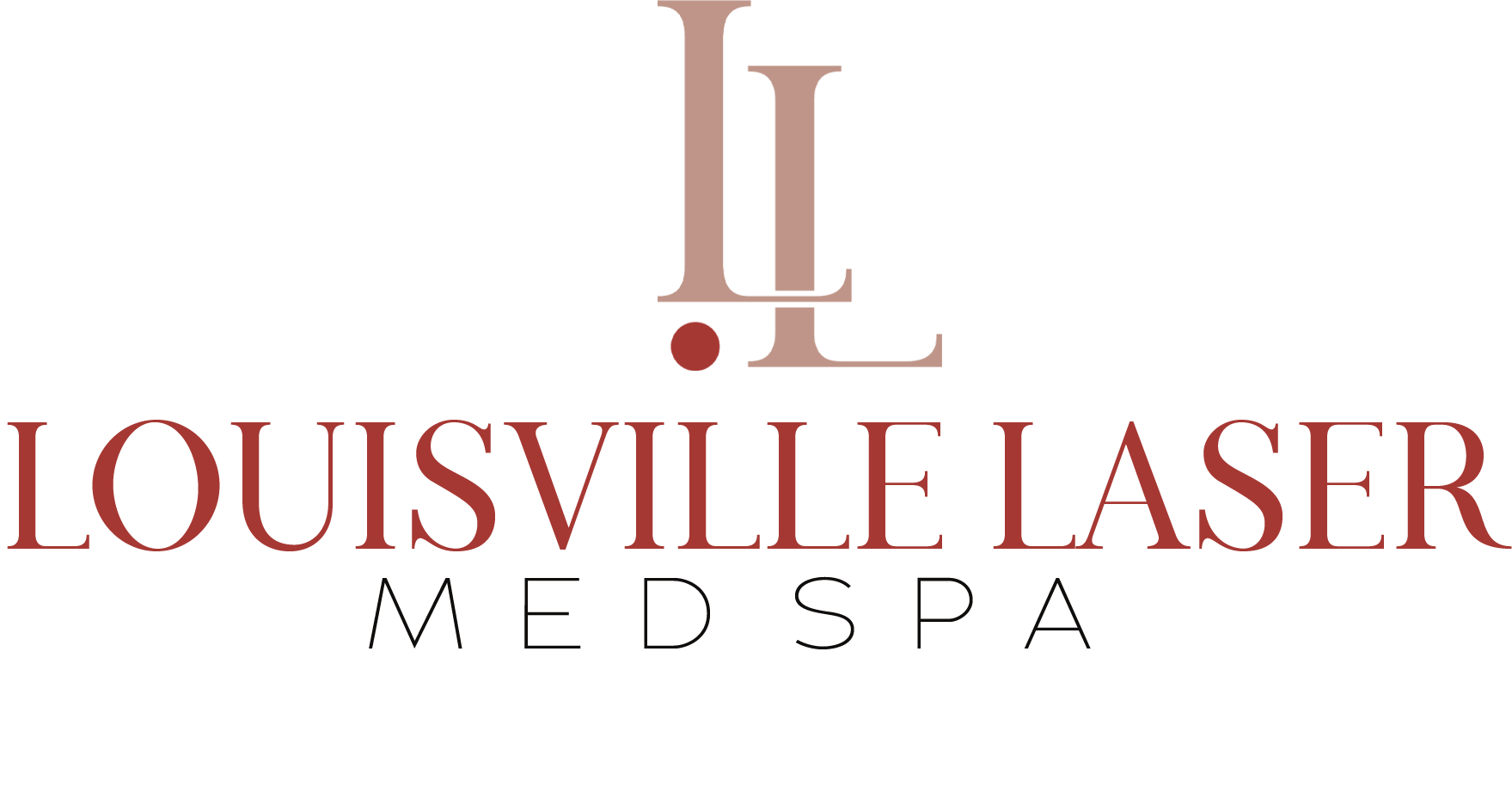 can you take oral semaglutide for weight loss FDA Approves Oral Semaglutide: First GLP-1 Weight Loss Pill