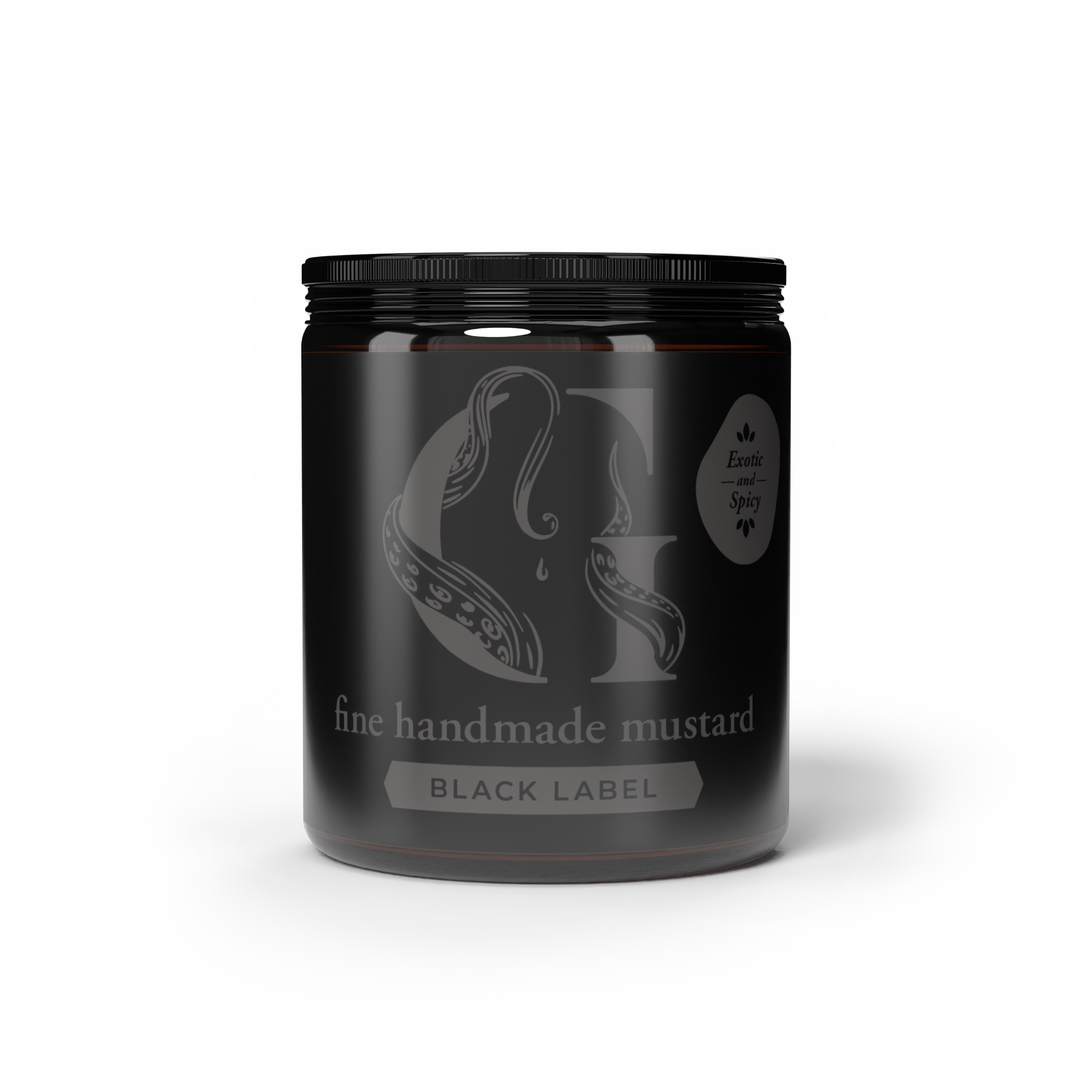 G-Mustard-Final-Black.png