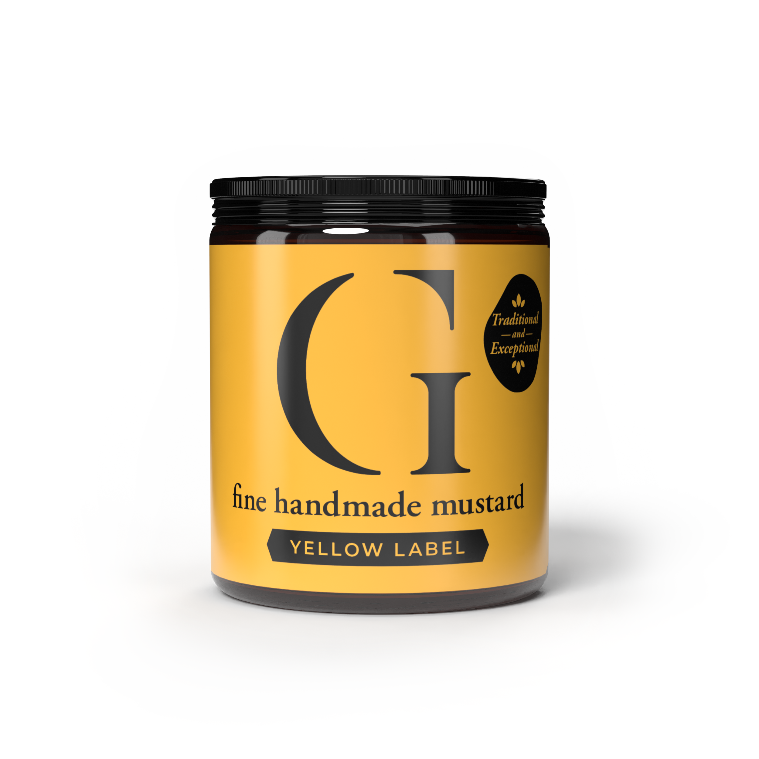 G-Mustard-Final-Yellow.png