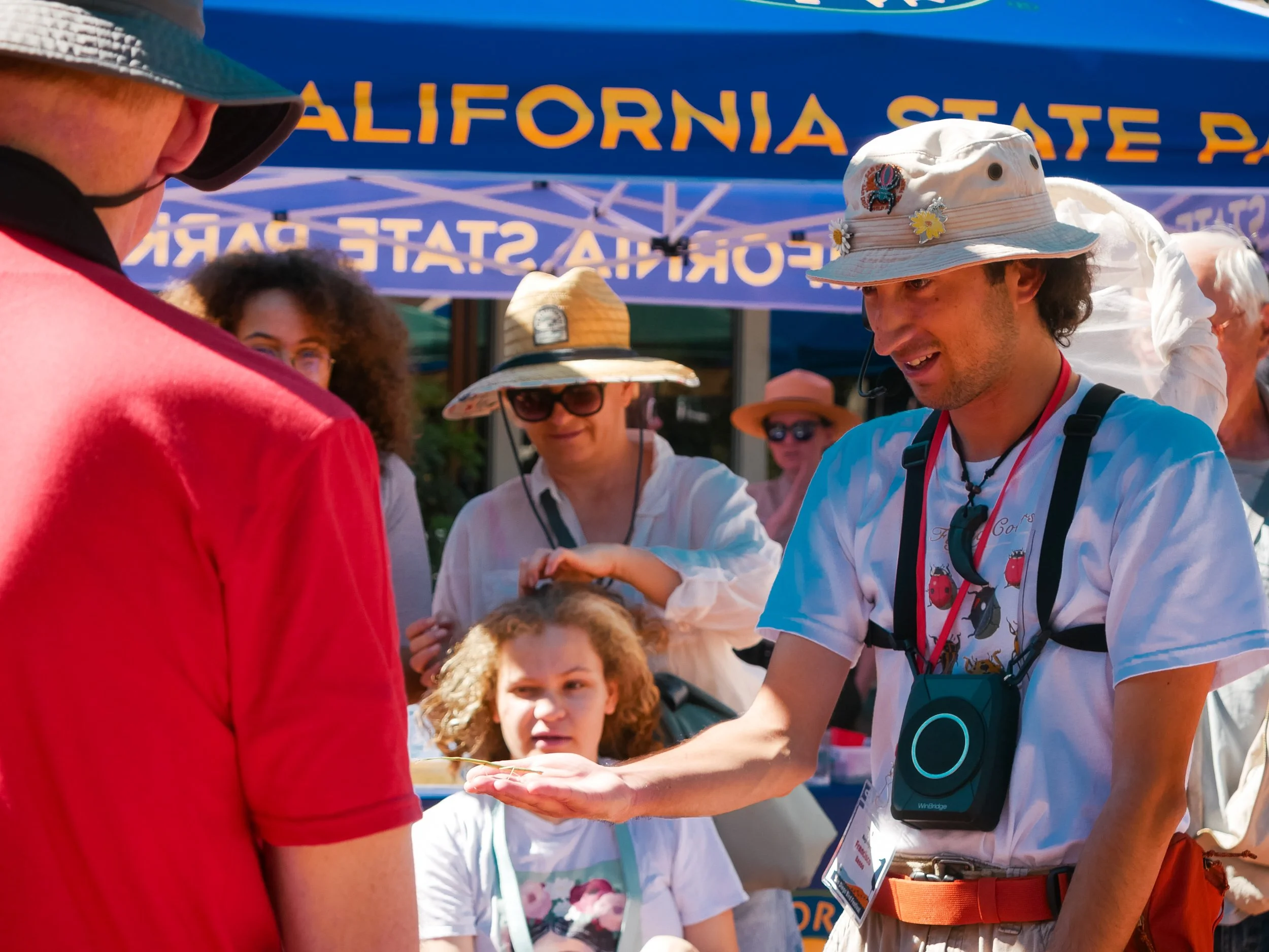 2026Feb-SDBIRDFESTIVAL-AGL-105.jpg