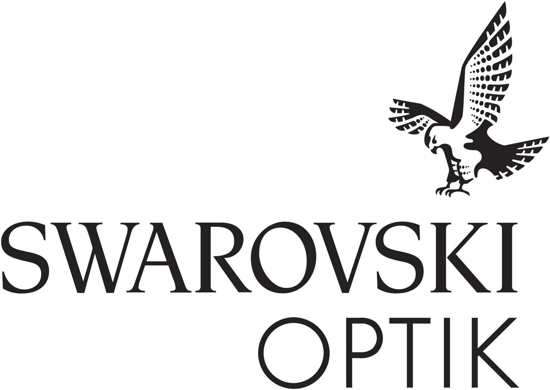 Swarovski Optik logo