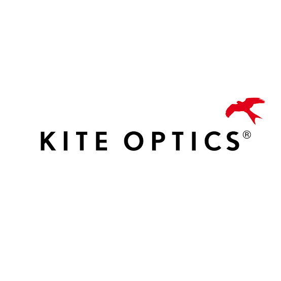 Kite Optics Logo