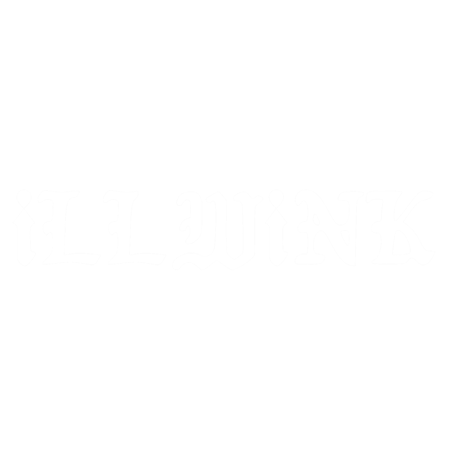 iLLWiNK