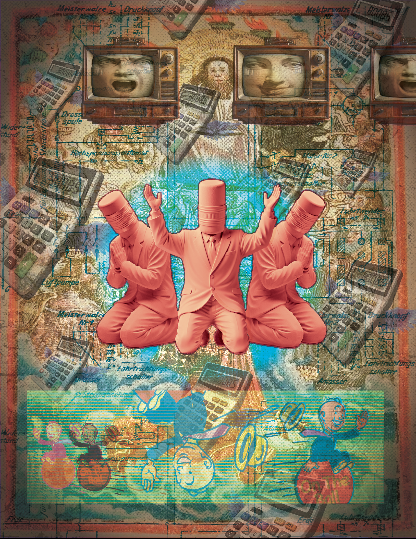 Screenshot 2026-01-19 at 3.46.28 PM.png