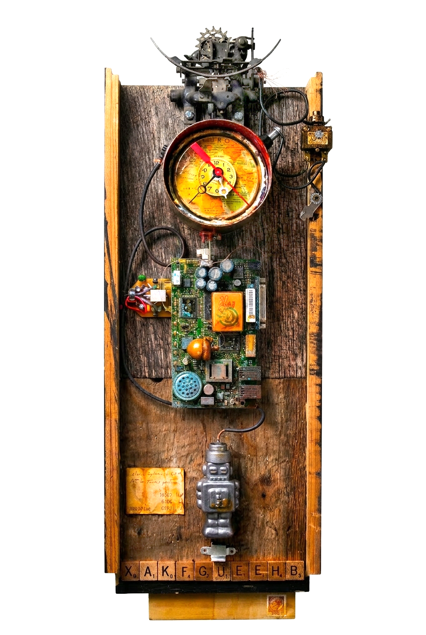 Firefly_Place the reference image on a flat shadowless pure white background and slightly bum 608140 (9).png
