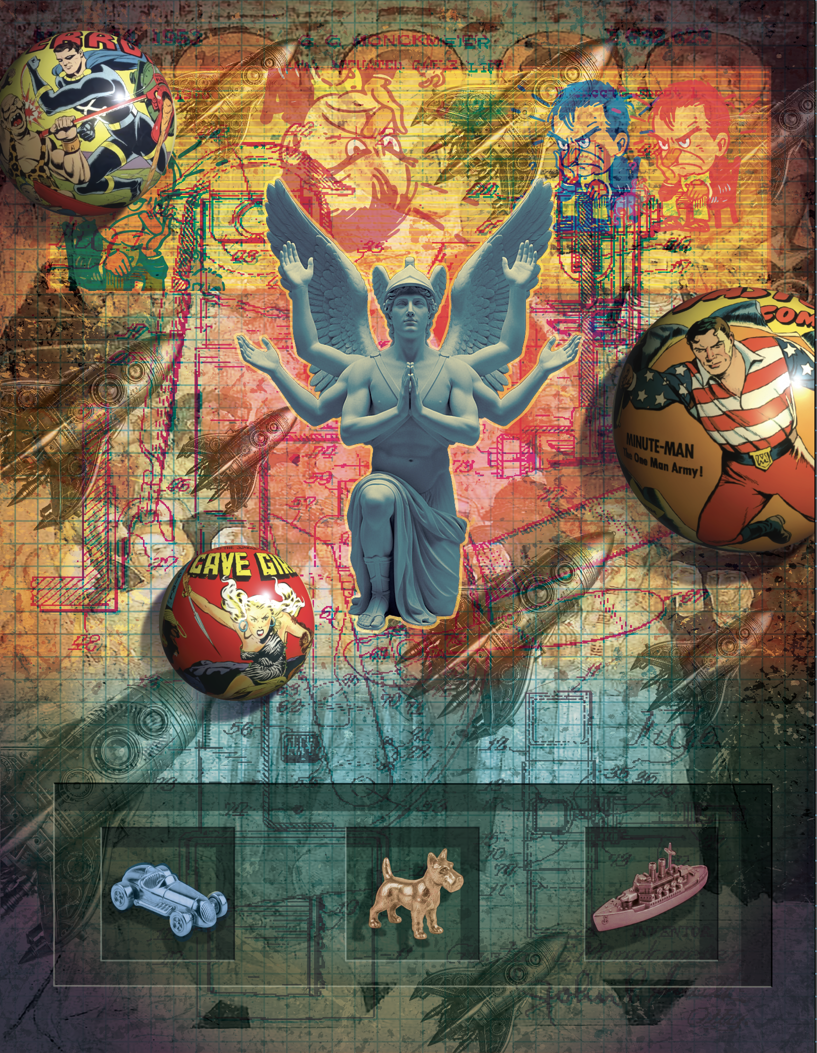 Screenshot 2025-12-31 at 5.52.16 PM.png