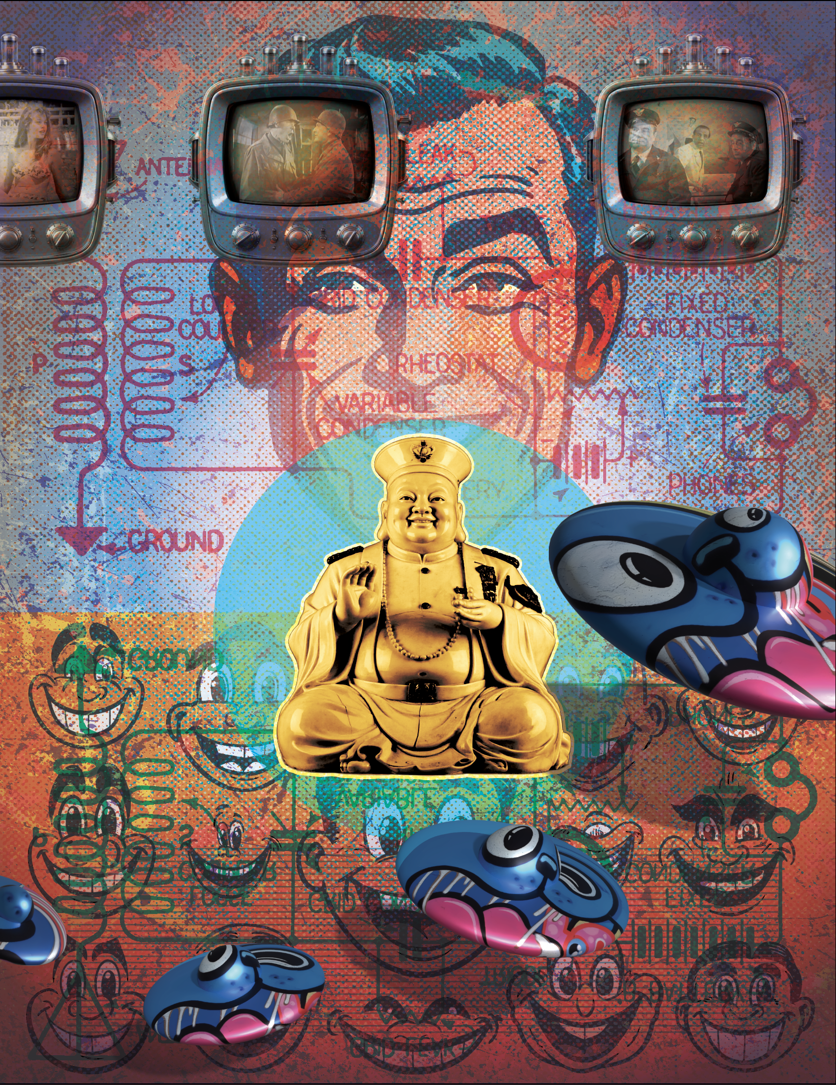 Screenshot 2025-12-20 at 10.10.54 PM.png