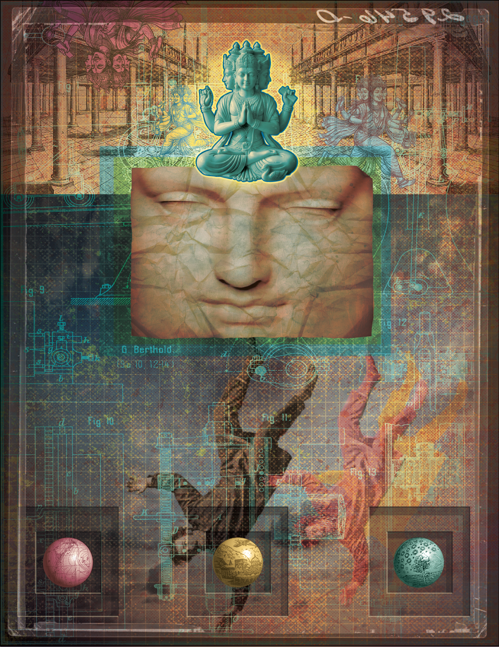 Screenshot 2026-03-24 at 5.56.54 PM.png