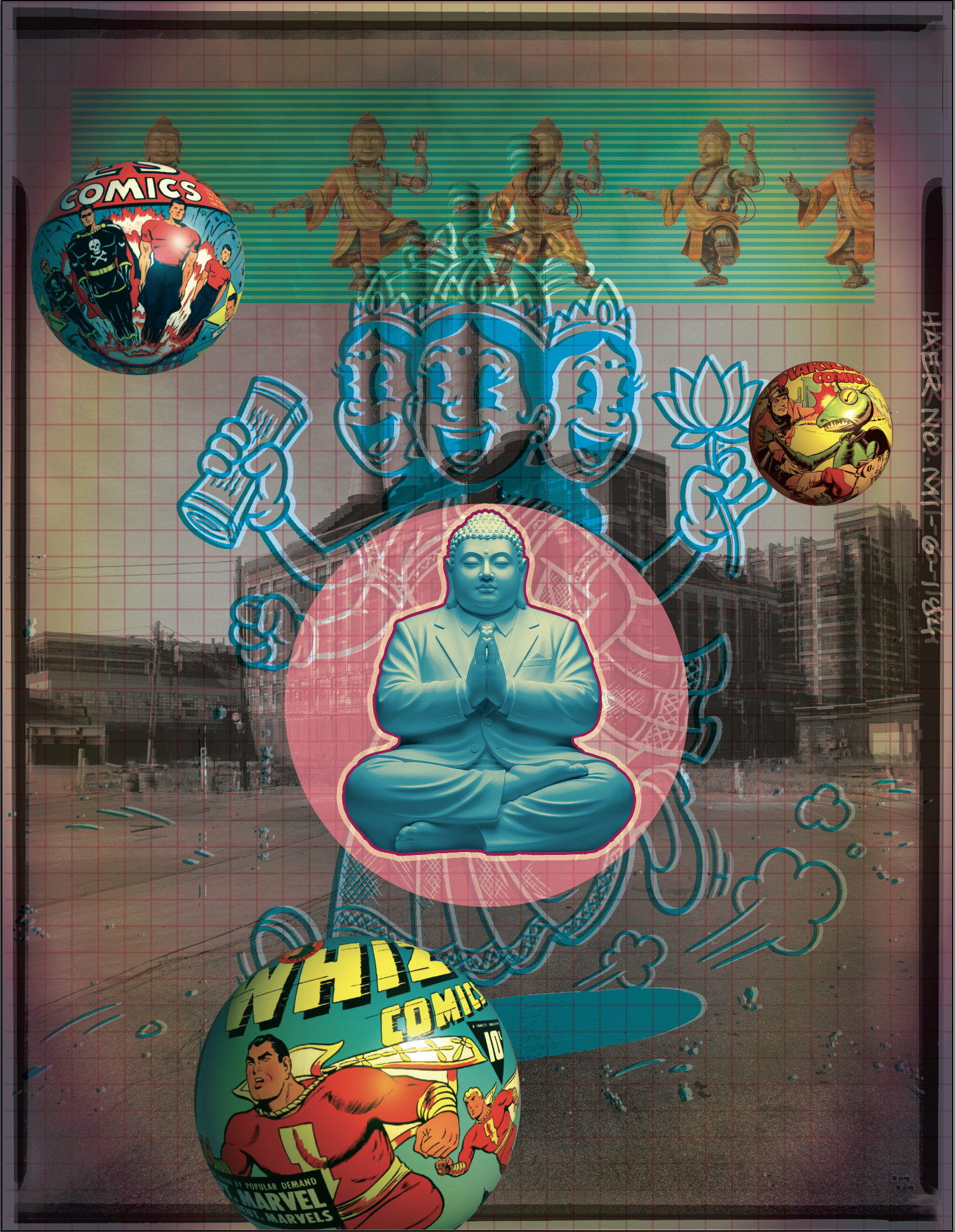 Screenshot 2026-04-03 at 5.25.02 PM.png