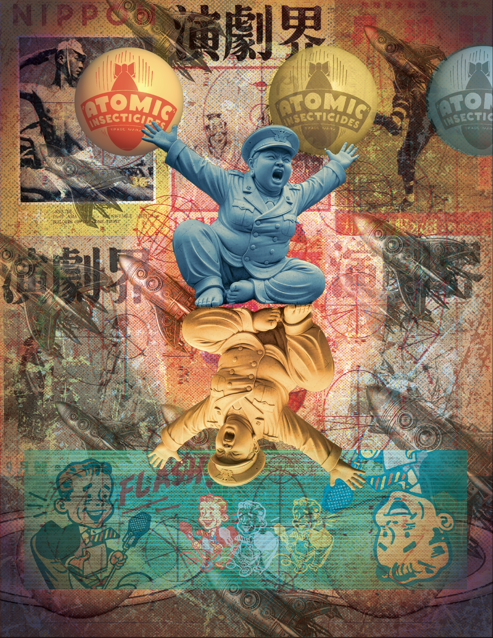 Screenshot 2025-12-08 at 5.48.37 PM.png