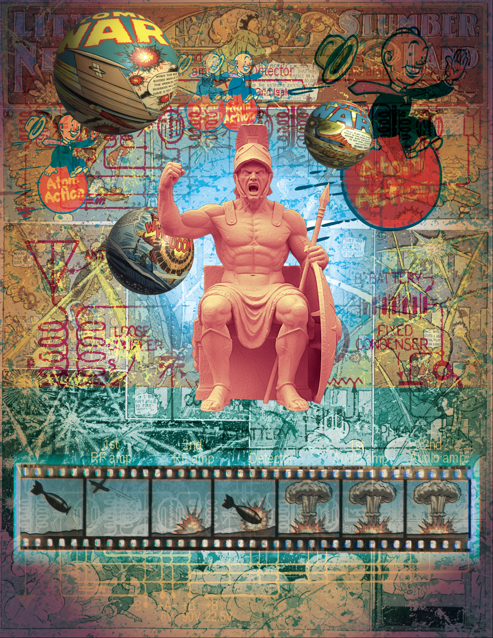 Screenshot 2025-12-25 at 1.10.31 PM.png