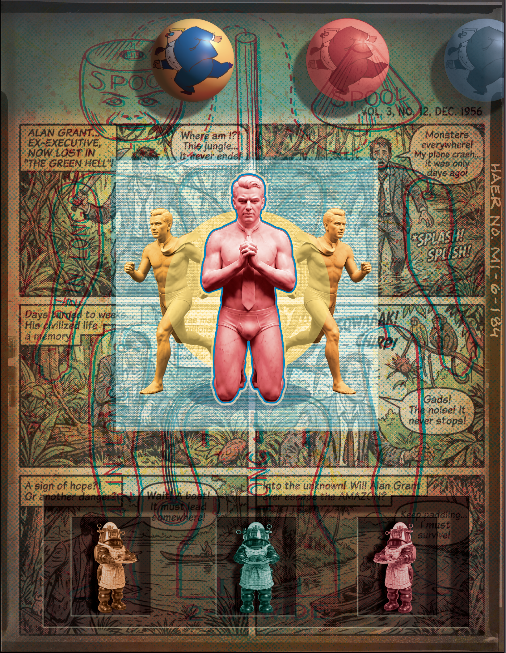 Screenshot 2026-04-24 at 11.12.04 PM.png