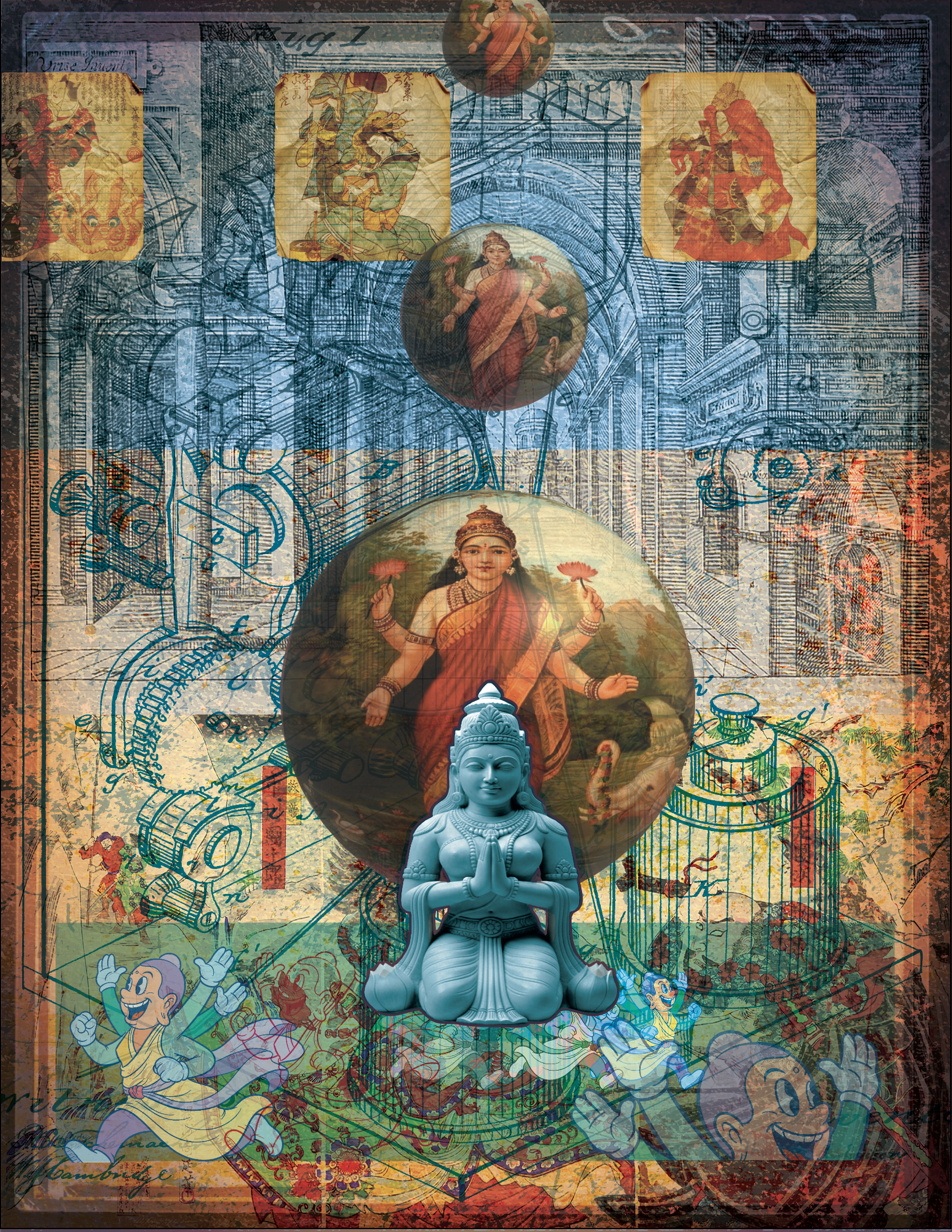 Screenshot 2026-02-27 at 6.27.45 PM.png