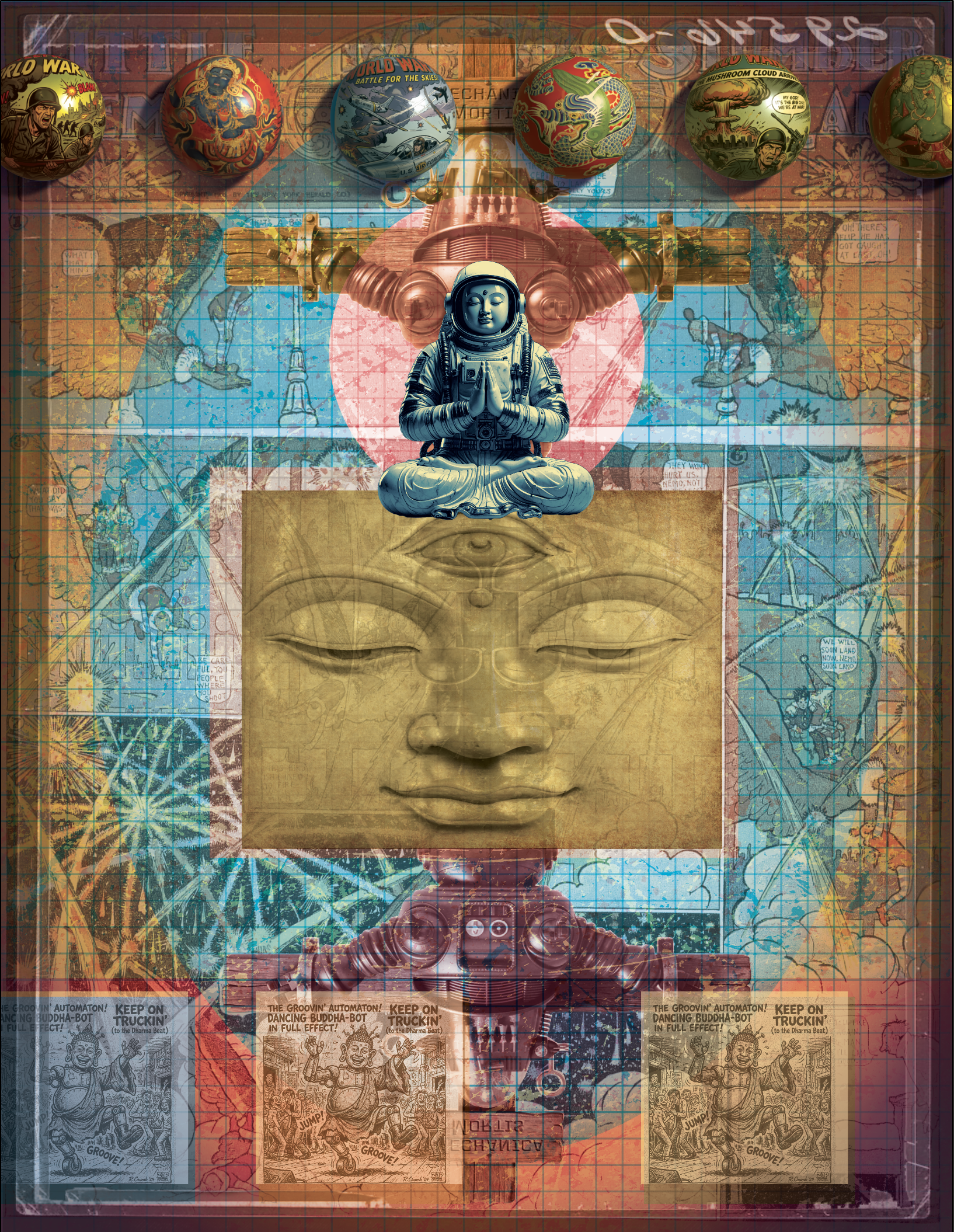 Screenshot 2026-04-09 at 10.07.07 AM.png