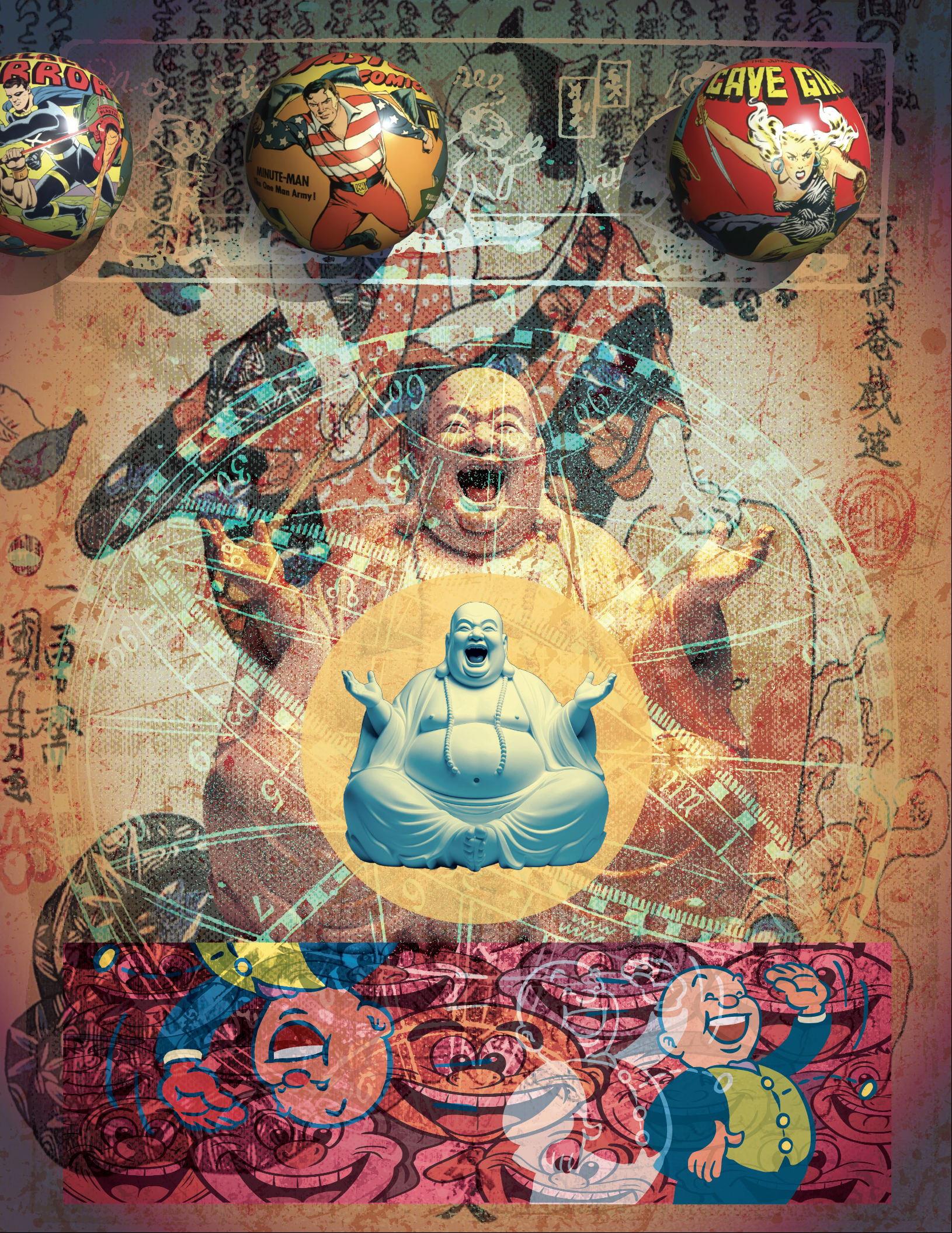 Screenshot 2025-11-23 at 2.33.38 PM.png