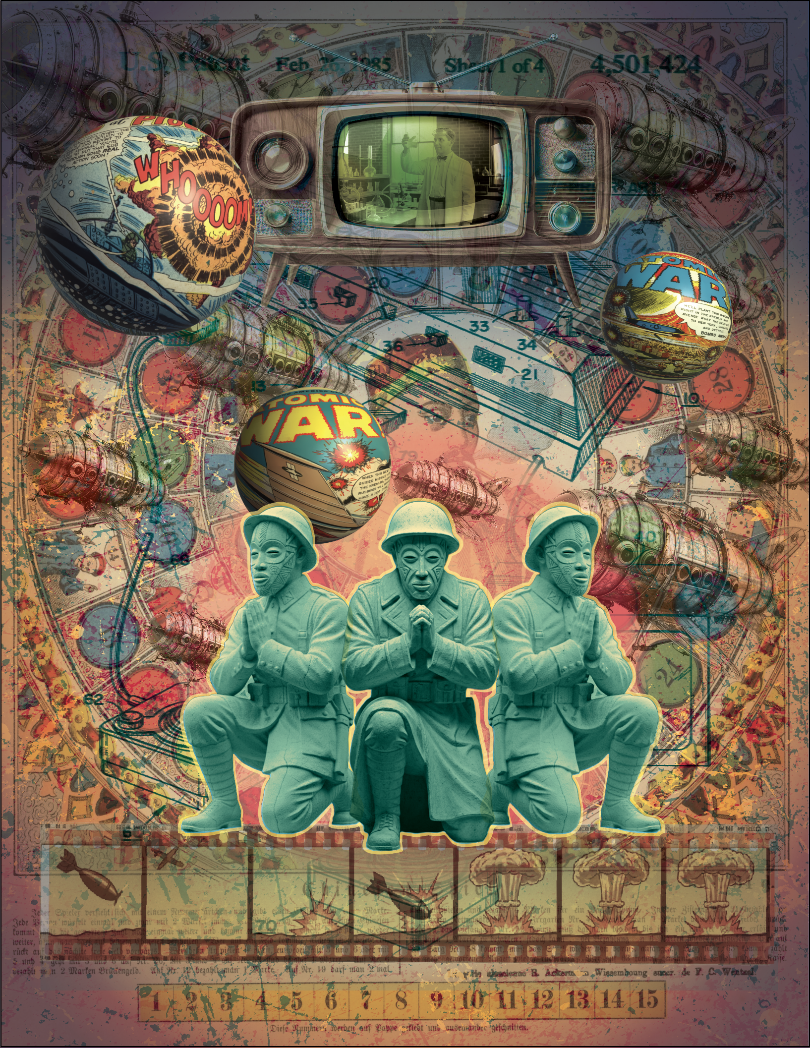 Screenshot 2026-01-06 at 6.00.18 PM.png