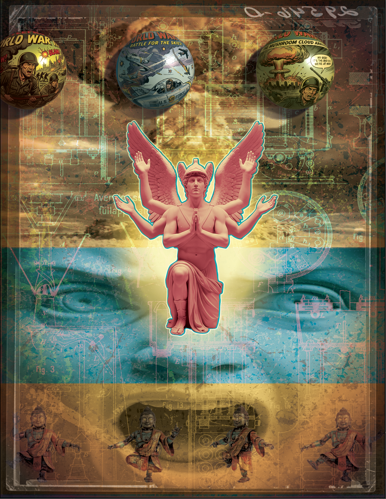 Screenshot 2026-03-29 at 4.37.39 PM.png