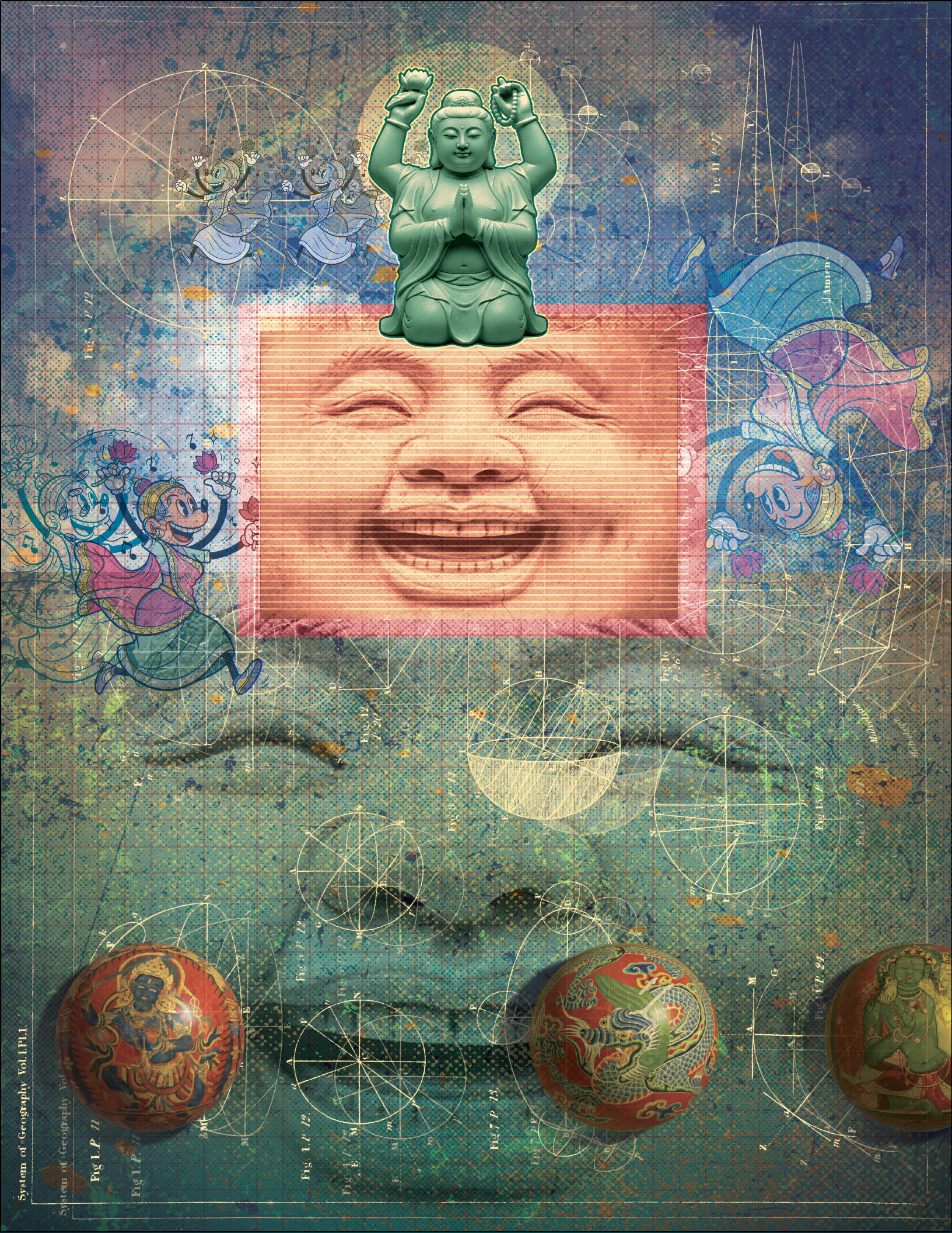 Screenshot 2026-02-26 at 5.26.19 PM.png