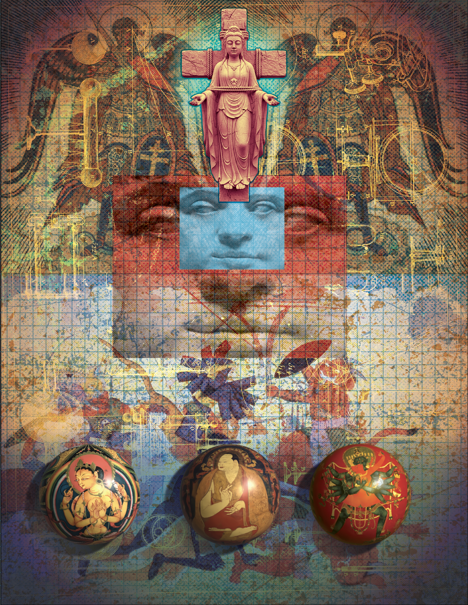 Screenshot 2025-12-16 at 4.44.25 PM.png