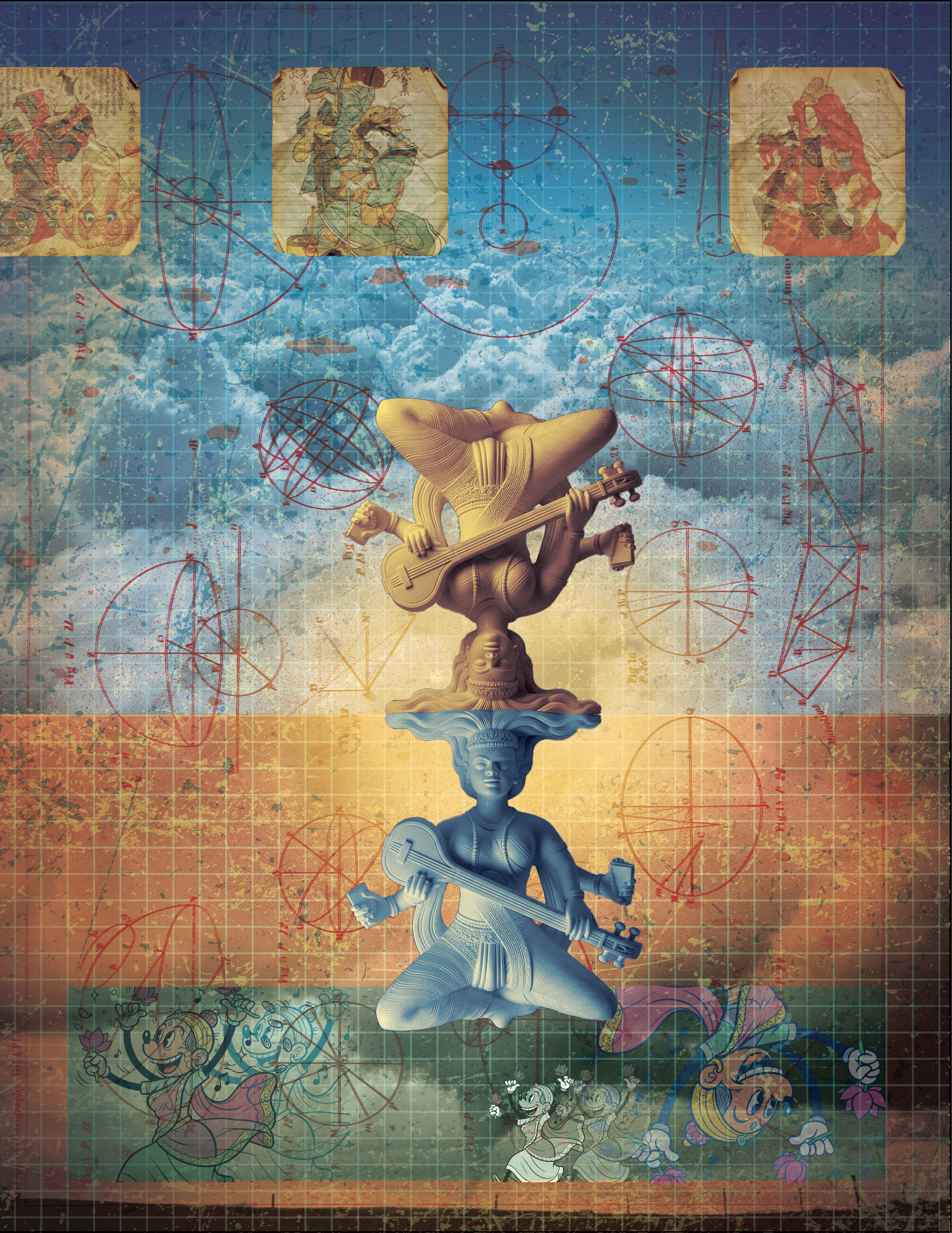 Screenshot 2026-02-18 at 5.47.33 PM.png