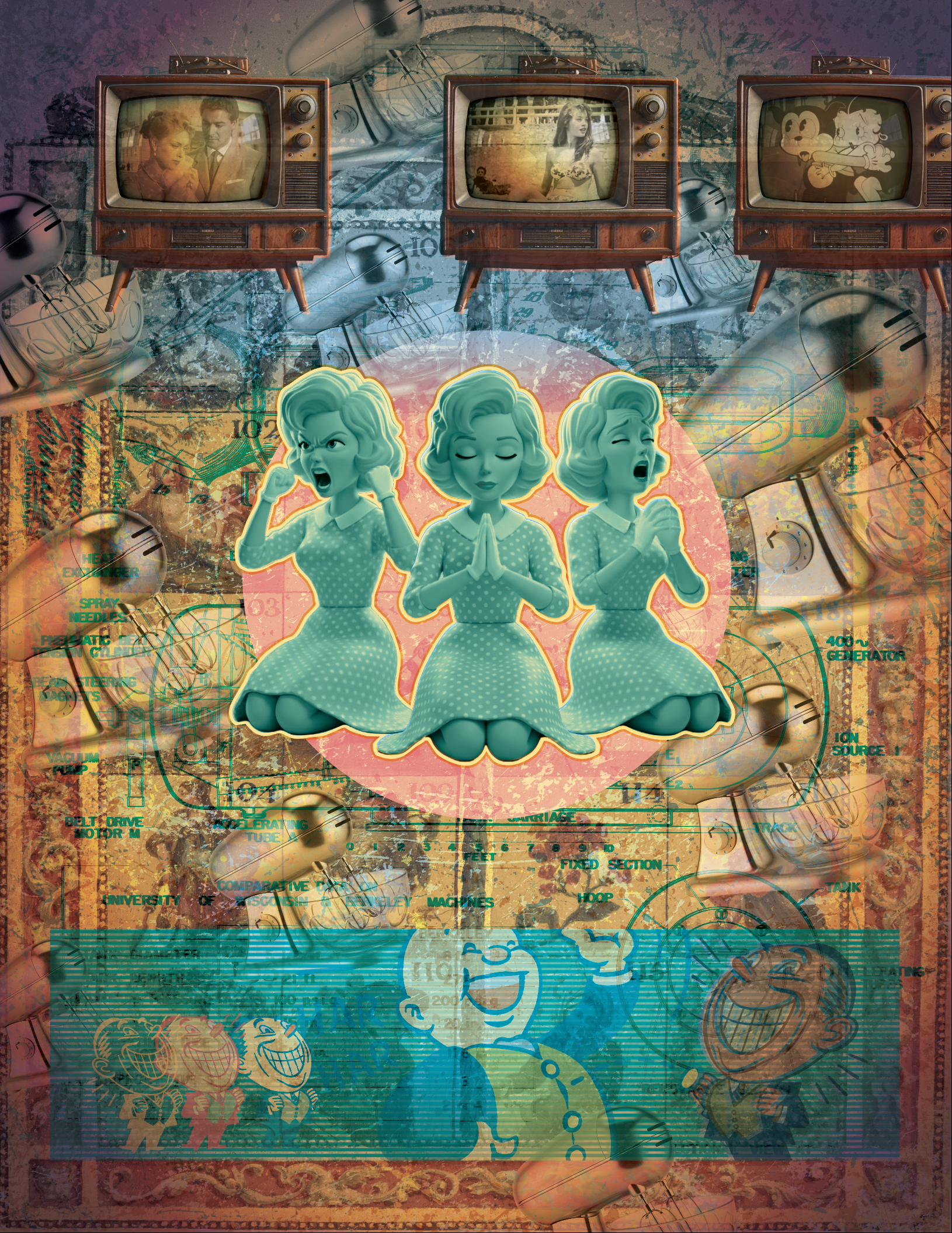 Screenshot 2026-01-05 at 5.09.43 PM.png