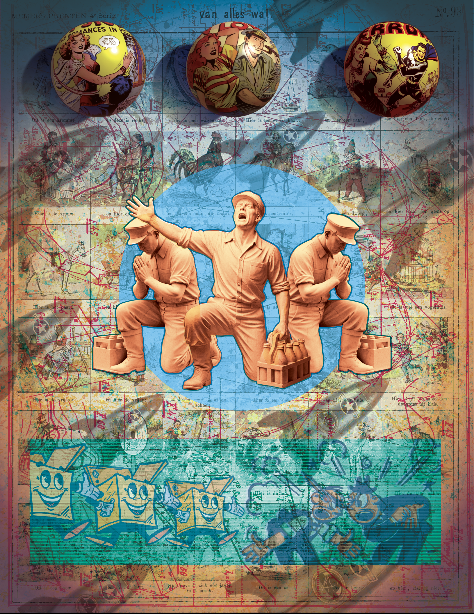 Screenshot 2026-01-08 at 7.44.55 PM.png