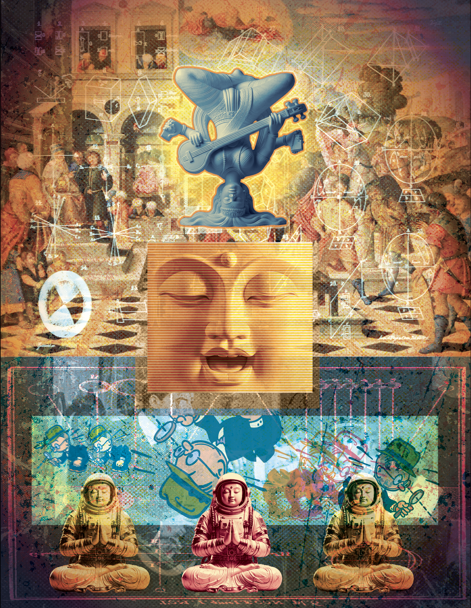 Screenshot 2025-12-01 at 3.39.41 PM.png