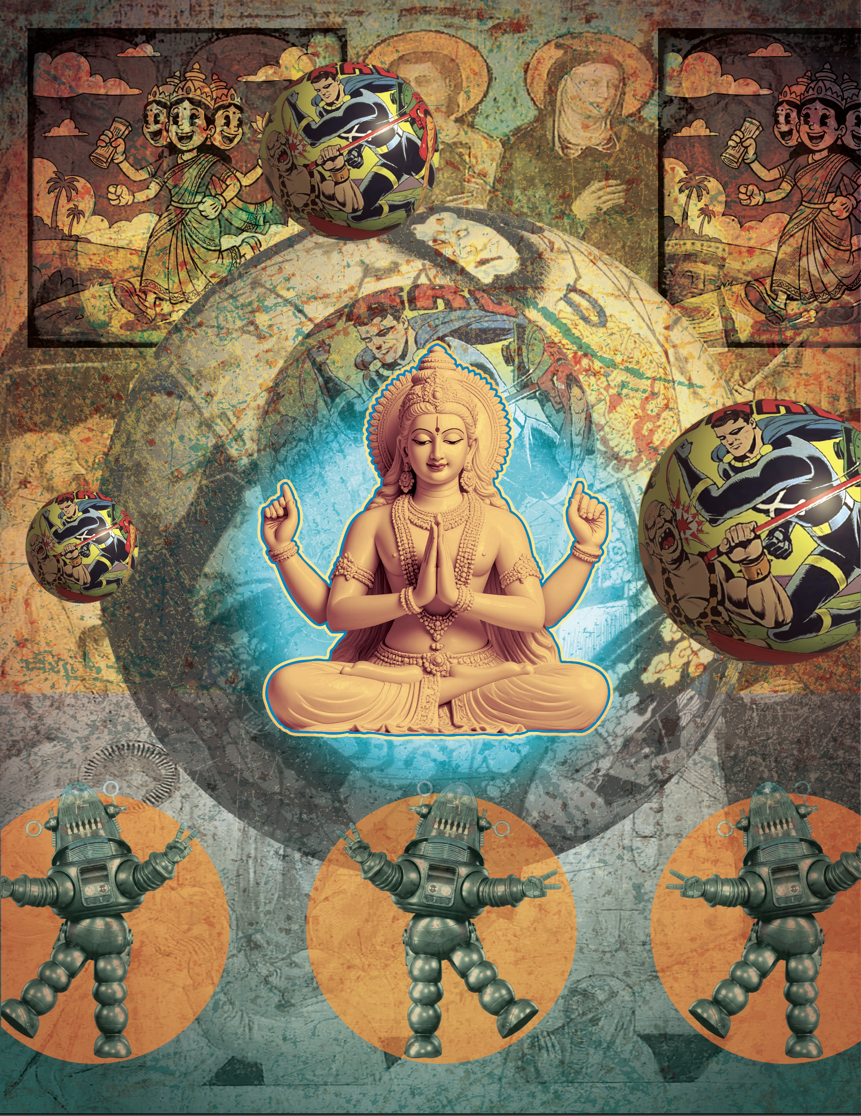 Screenshot 2026-03-31 at 4.06.03 PM.png