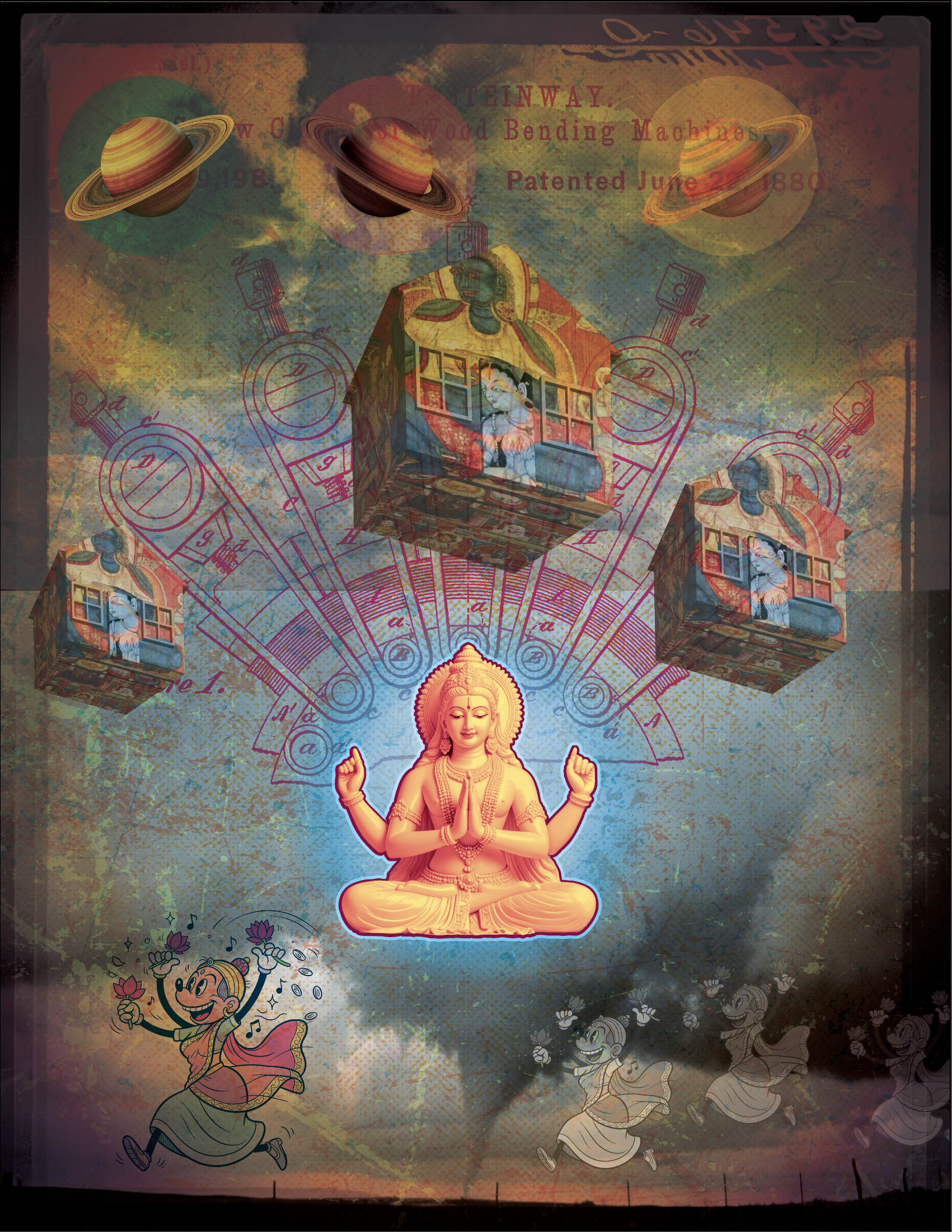 Screenshot 2026-02-18 at 5.52.59 PM.png