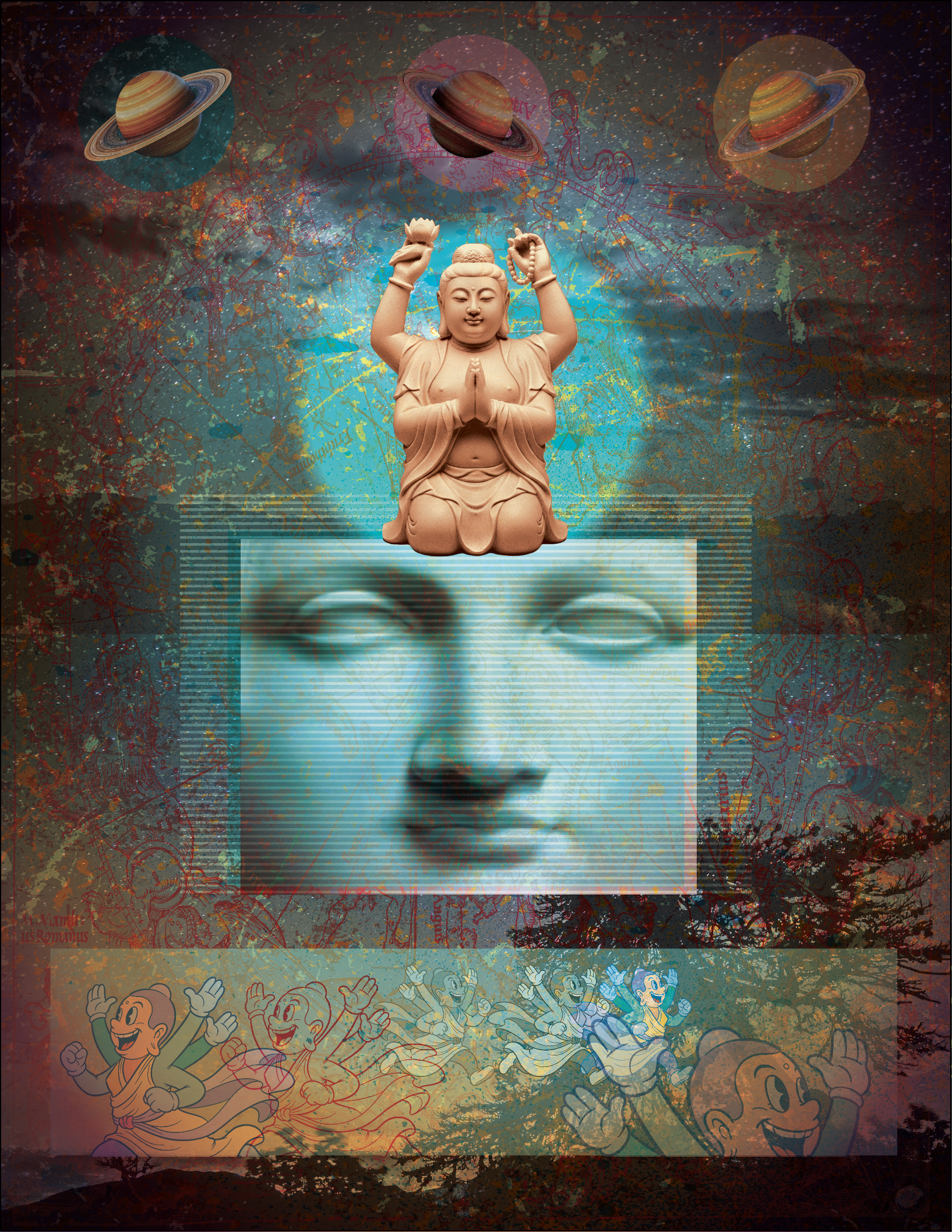 Screenshot 2026-02-22 at 4.26.32 PM.png