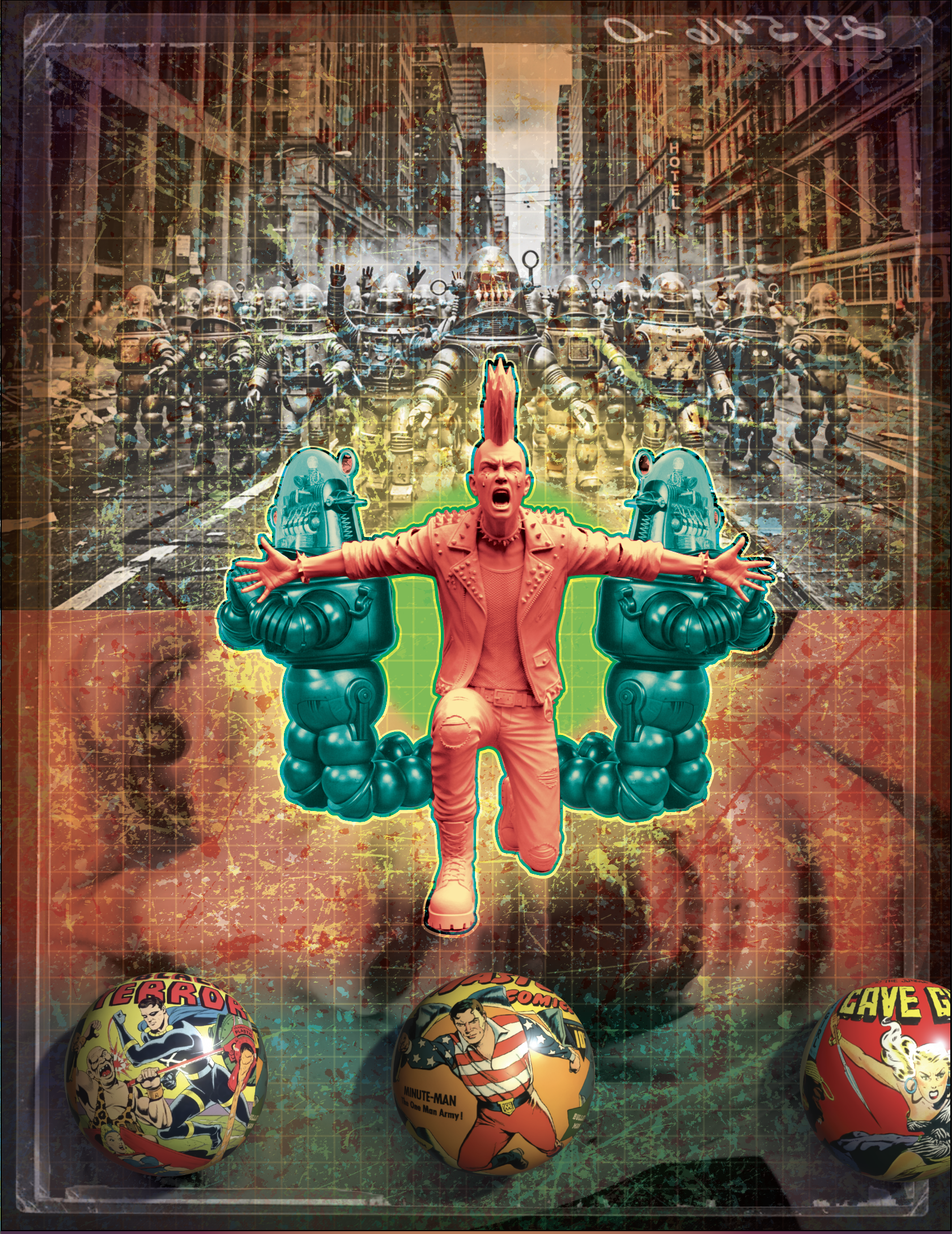 Screenshot 2026-03-25 at 5.42.25 PM.png