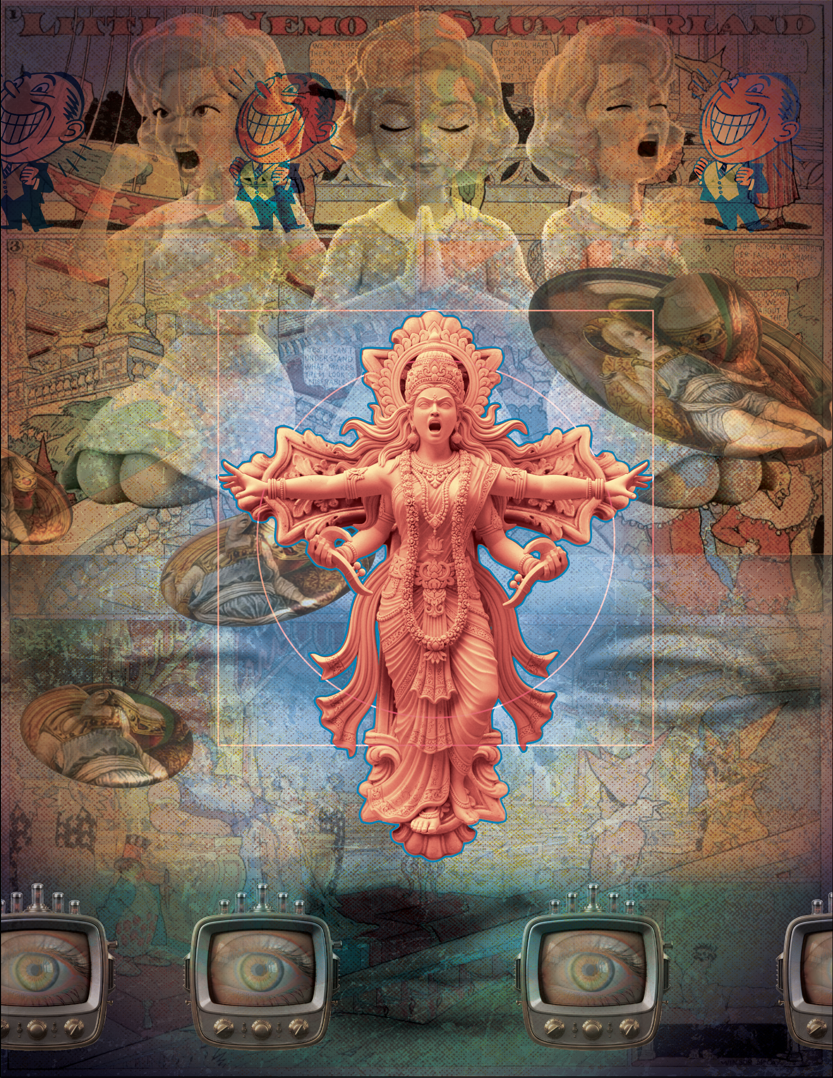 Screenshot 2026-02-04 at 5.28.04 PM.png