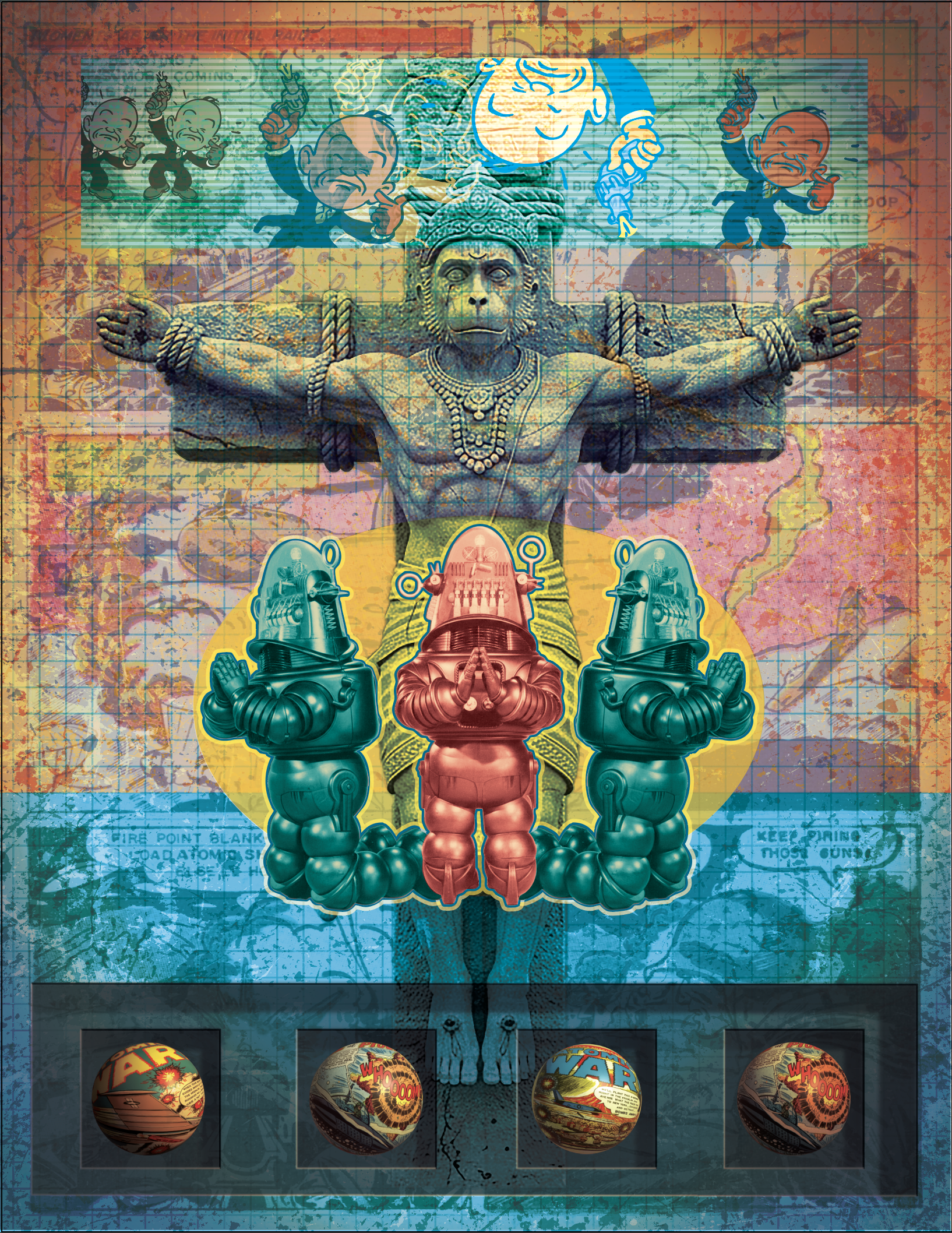 Screenshot 2026-04-03 at 3.51.16 PM.png