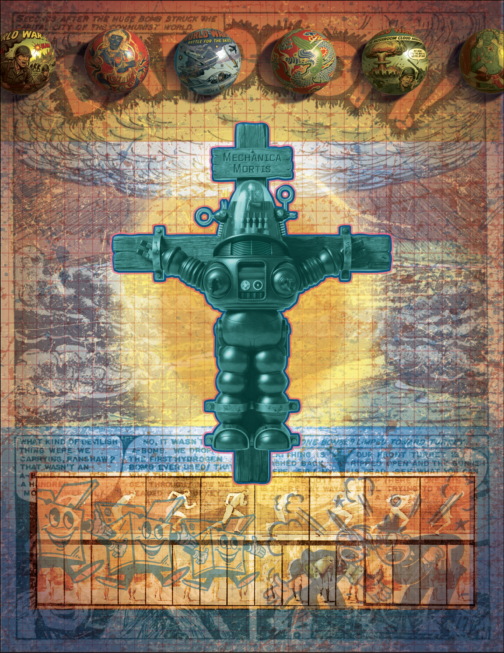 Screenshot 2026-04-07 at 5.35.17 PM.png