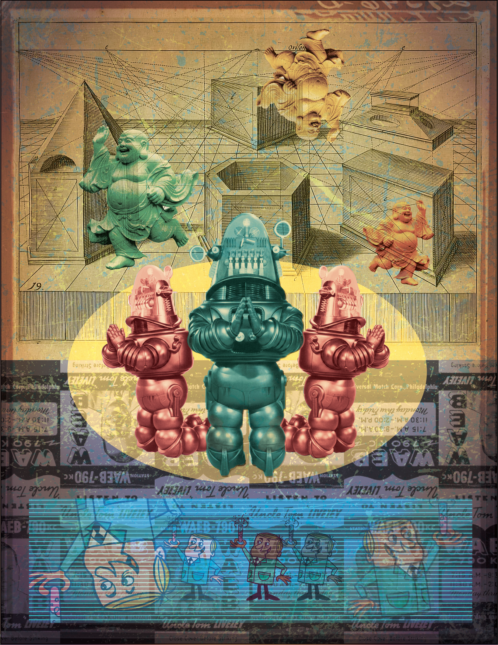 Screenshot 2026-03-06 at 3.47.48 PM.png