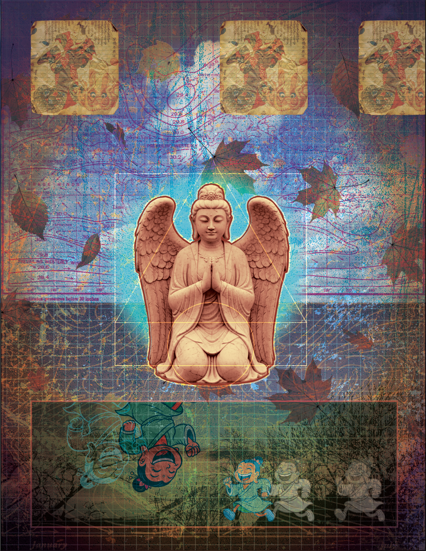 Screenshot 2026-02-15 at 4.02.24 PM.png