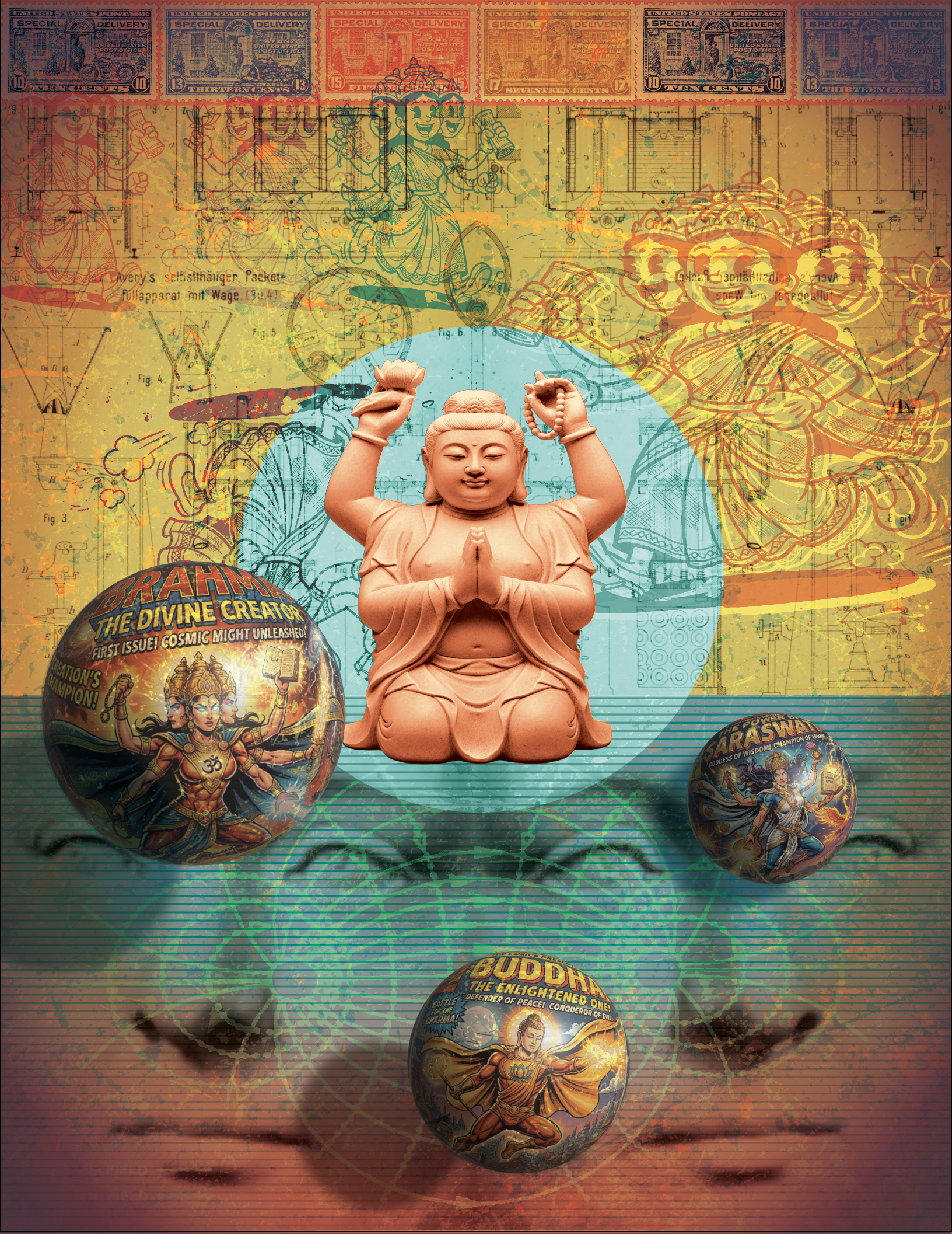 Screenshot 2026-03-16 at 3.13.13 PM.png