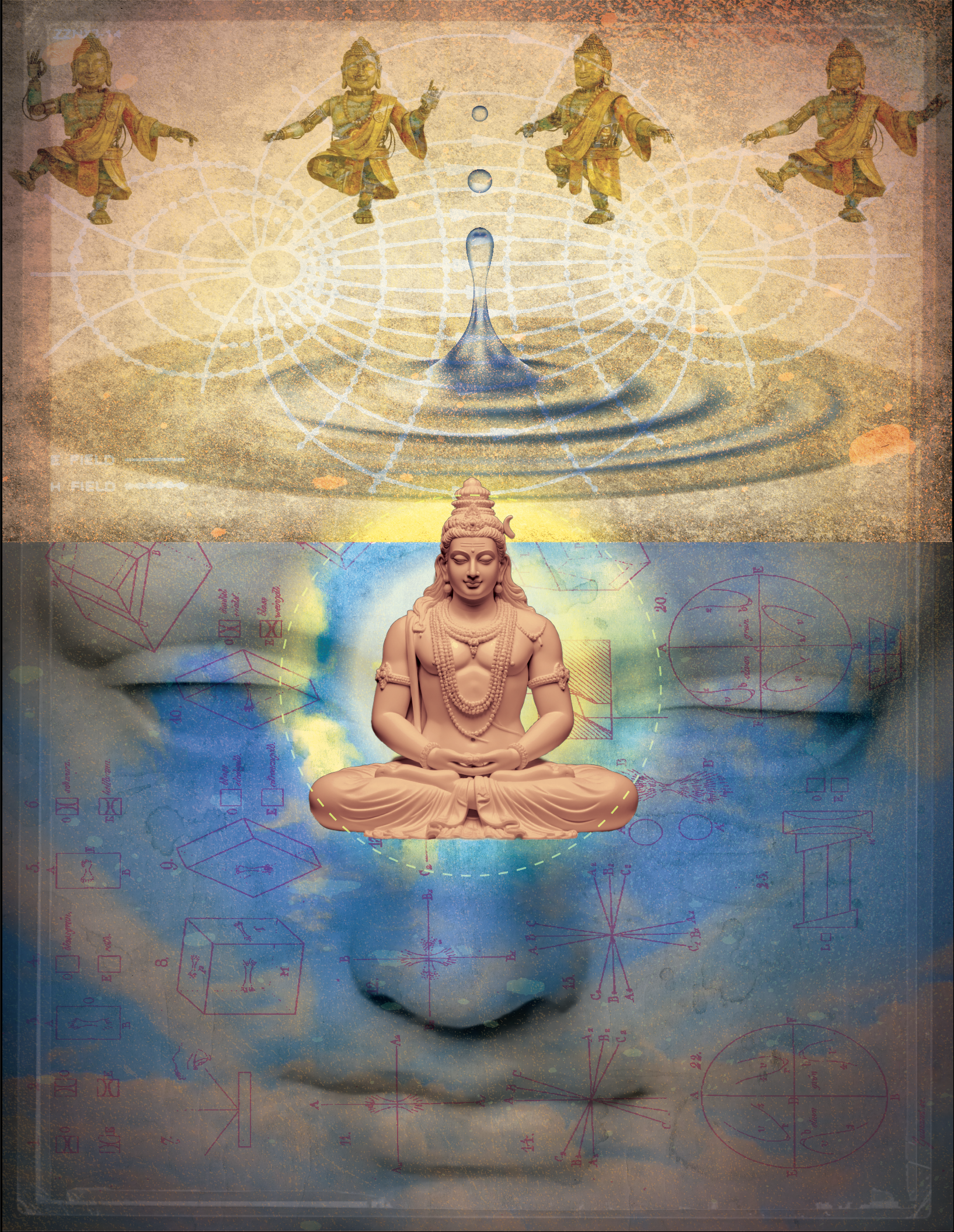 Screenshot 2026-03-28 at 5.01.31 PM.png