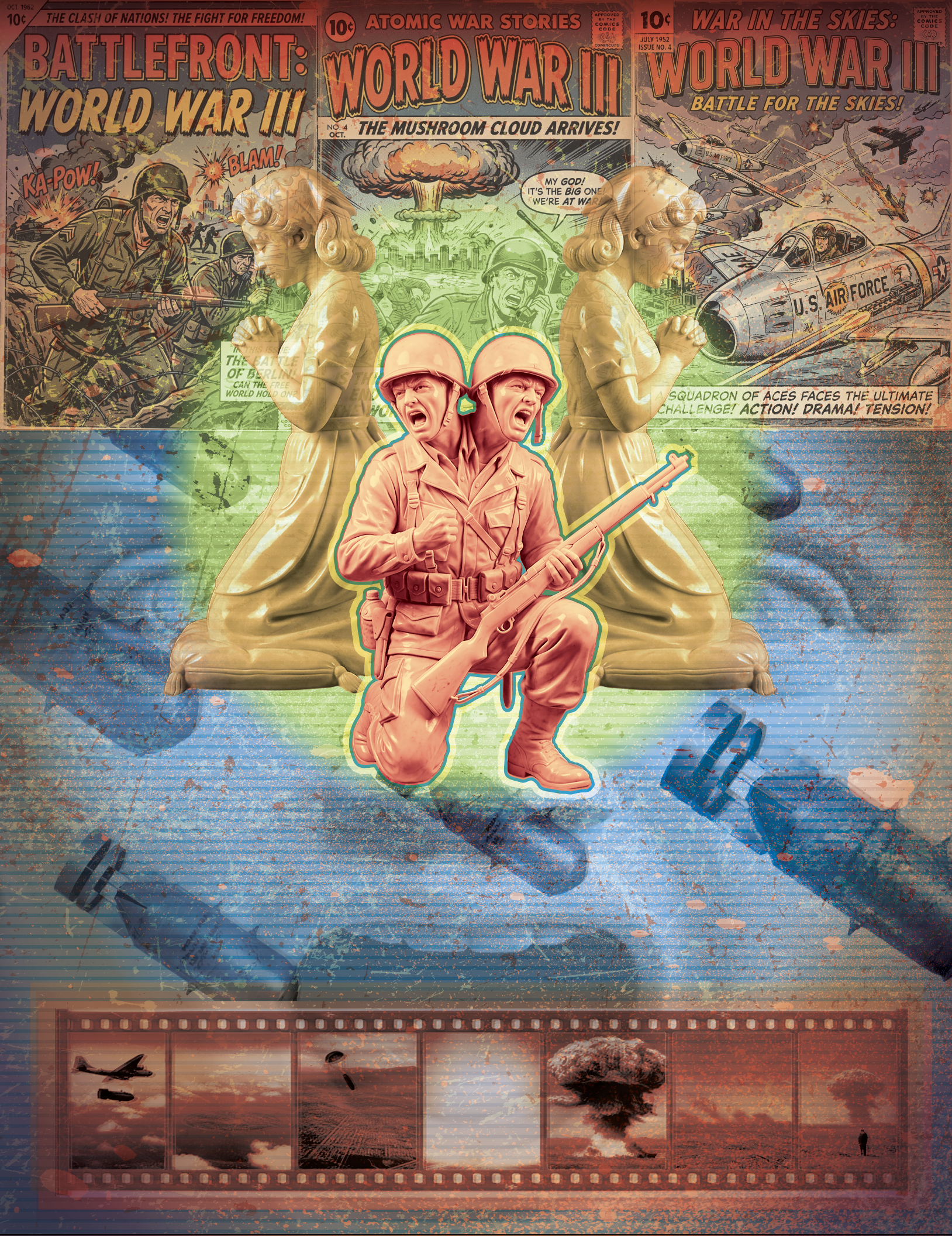 Screenshot 2026-03-20 at 4.50.16 PM.png