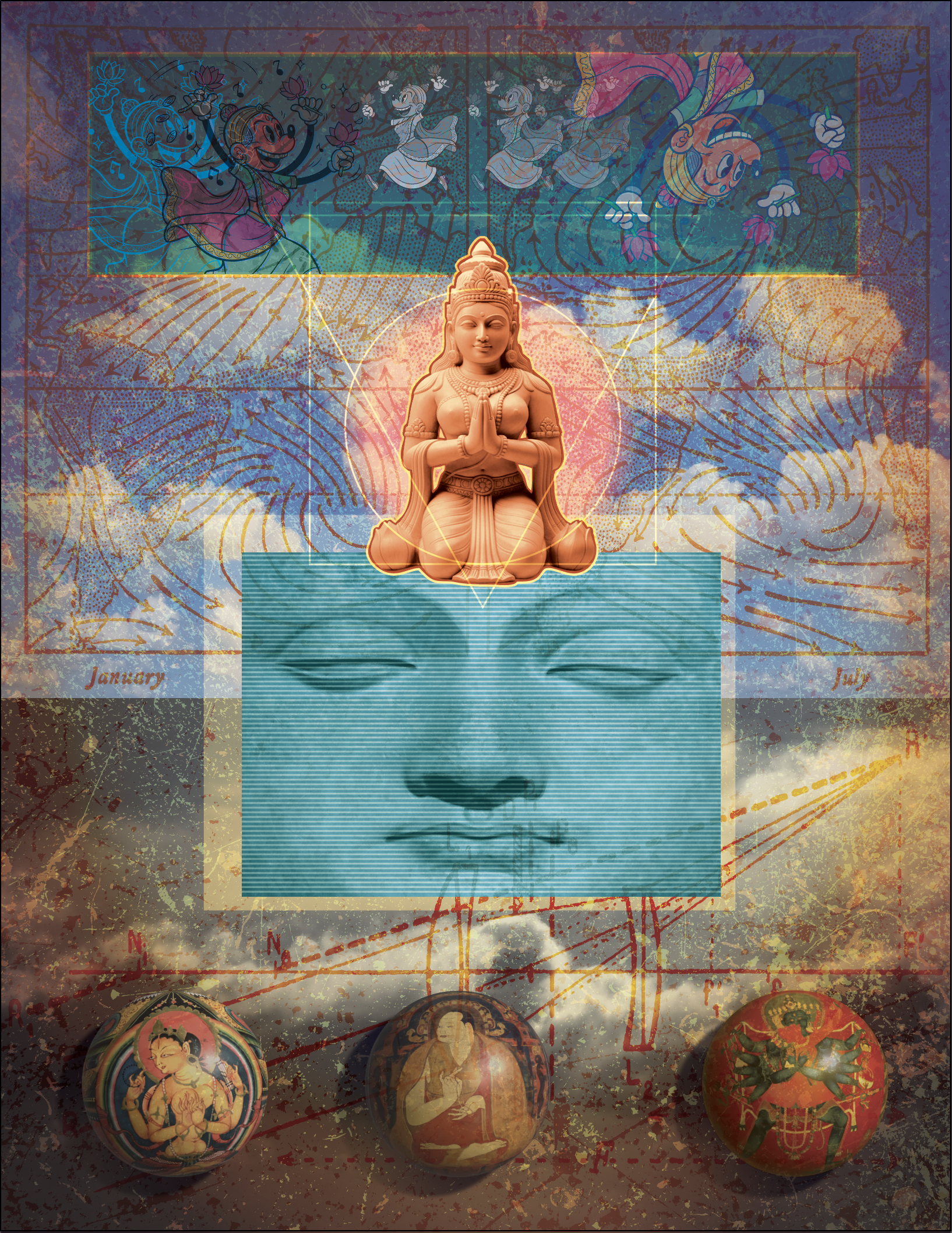 Screenshot 2026-02-20 at 5.40.47 PM.png