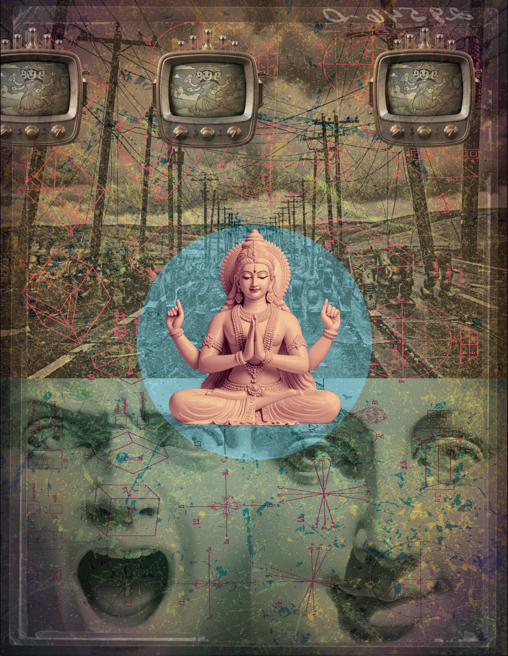 Screenshot 2026-03-27 at 5.27.32 PM.png