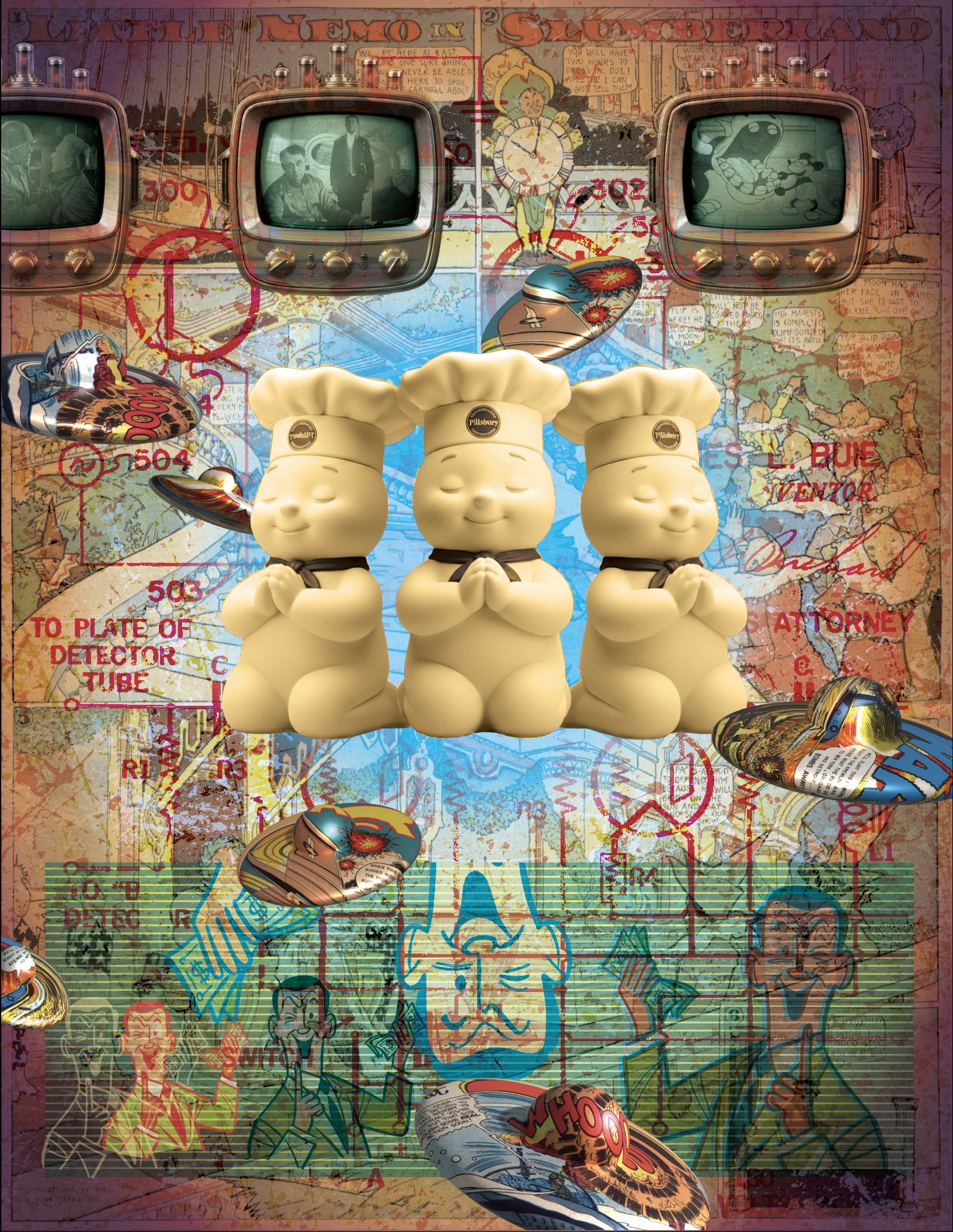 Screenshot 2026-01-03 at 10.56.12 PM.png