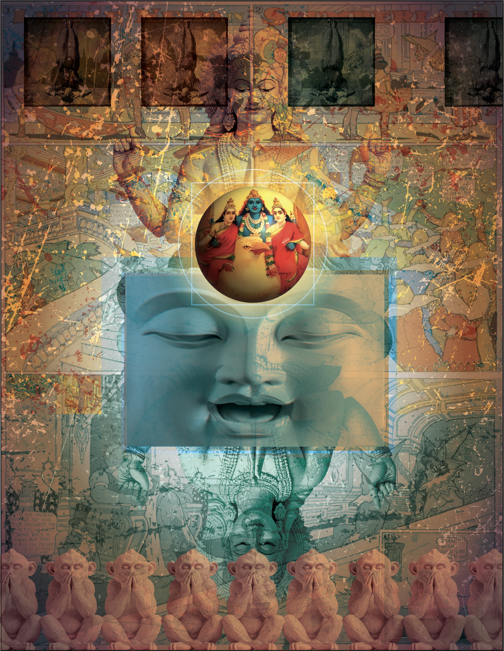 Screenshot 2026-01-20 at 5.13.26 PM.png