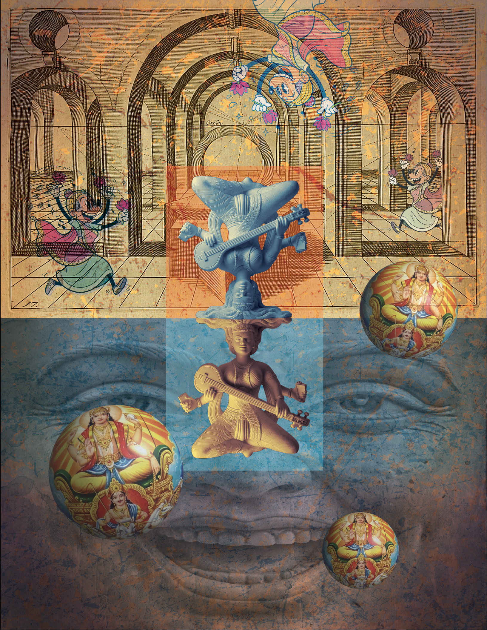 Screenshot 2026-03-10 at 5.39.16 PM.png